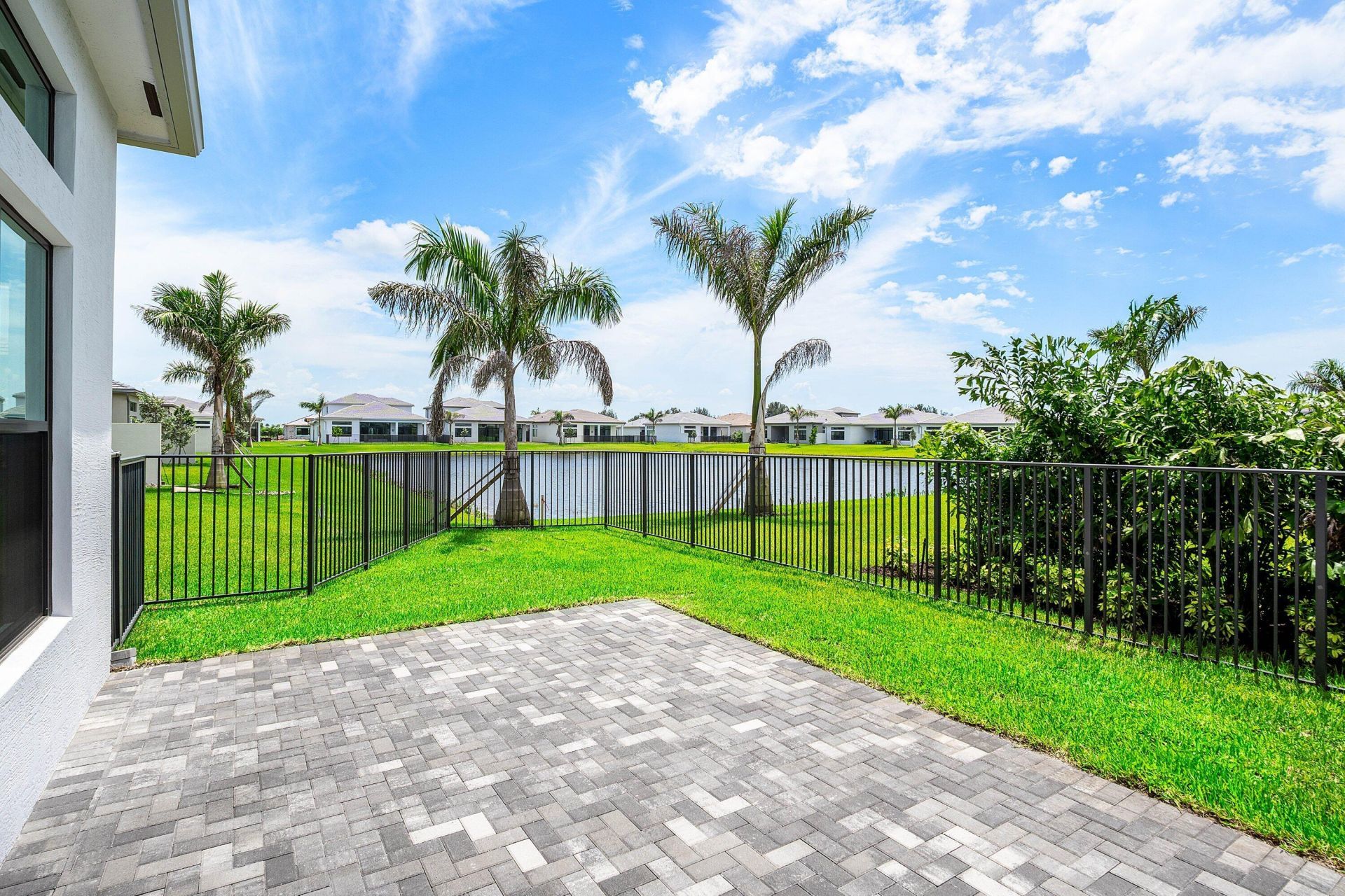 9062 Corsican Finch Court, Boynton Beach, FL 33473 Photo