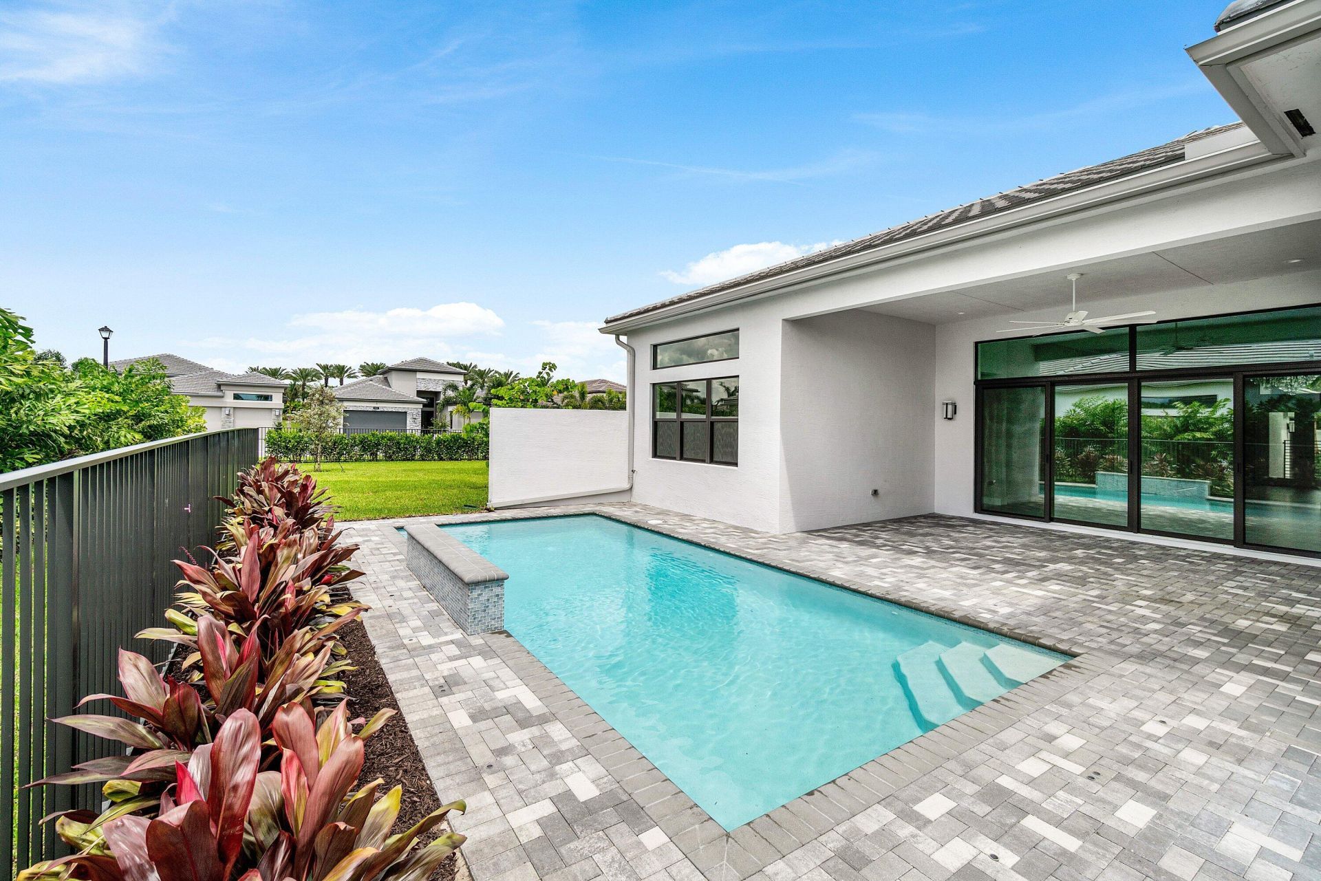 9062 Corsican Finch Court, Boynton Beach, FL 33473 Photo