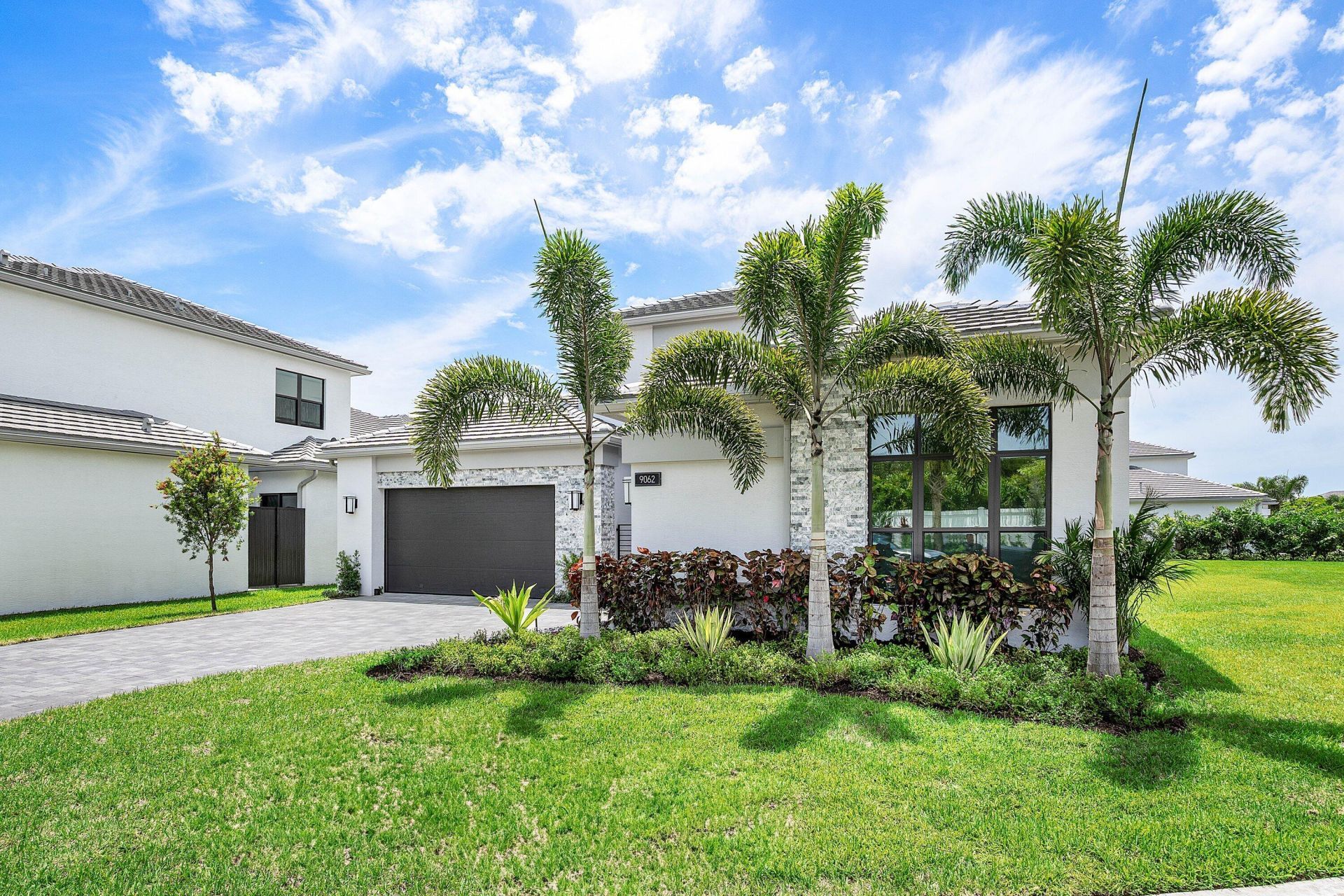 9062 Corsican Finch Court, Boynton Beach, FL 33473 Photo