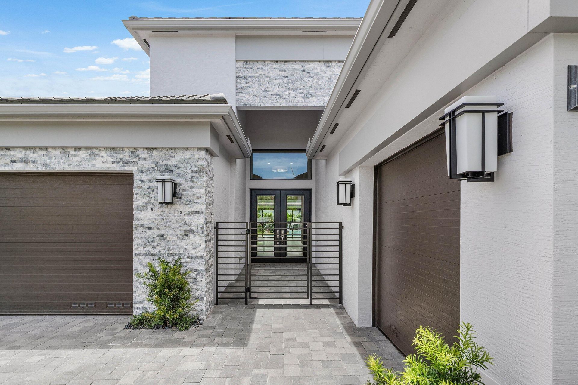 9062 Corsican Finch Court, Boynton Beach, FL 33473 Photo