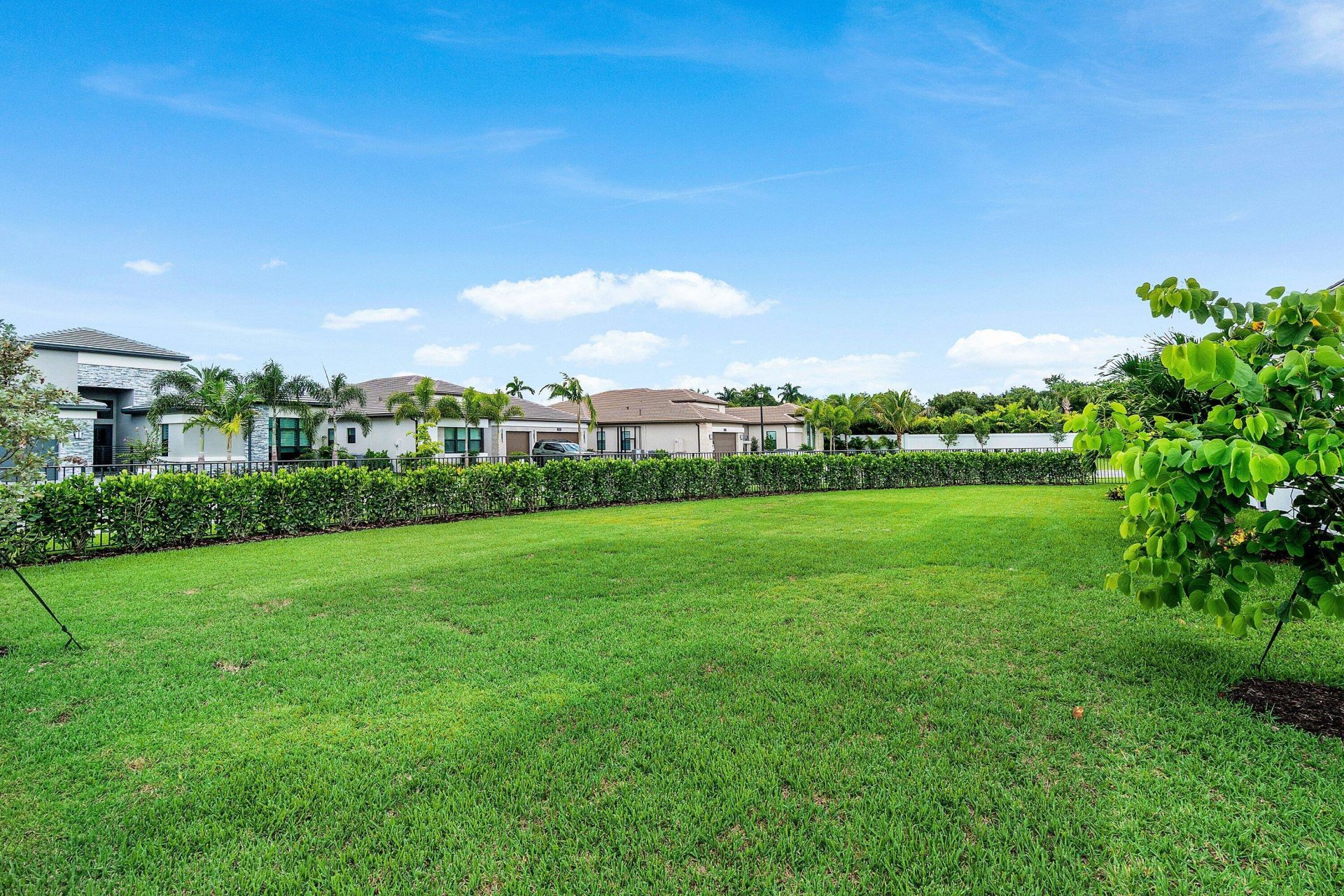 9062 Corsican Finch Court, Boynton Beach, FL 33473 Photo