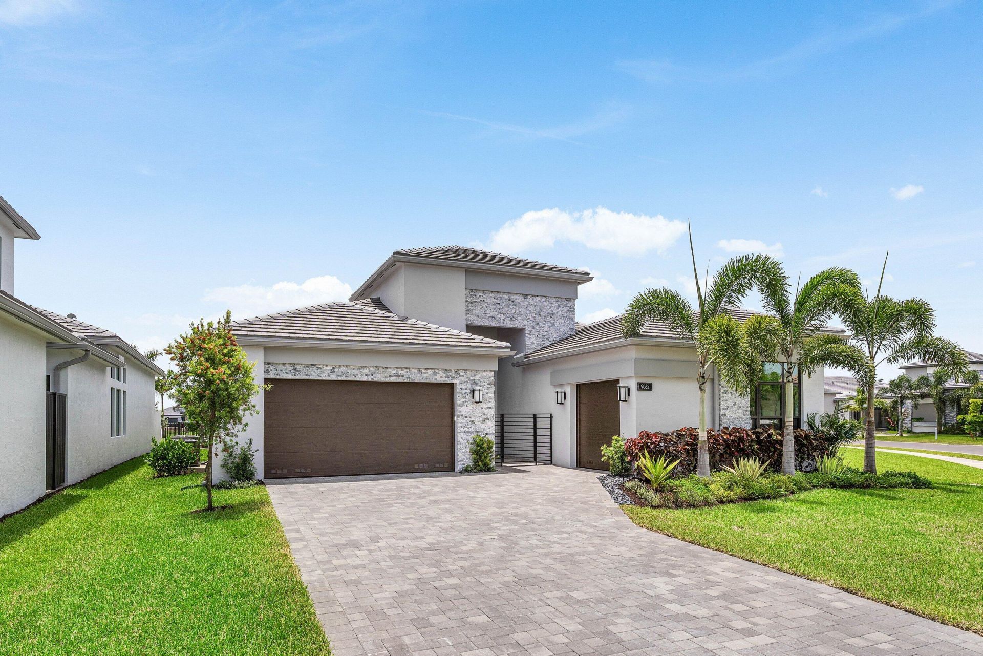 9062 Corsican Finch Court, Boynton Beach, FL 33473 Photo