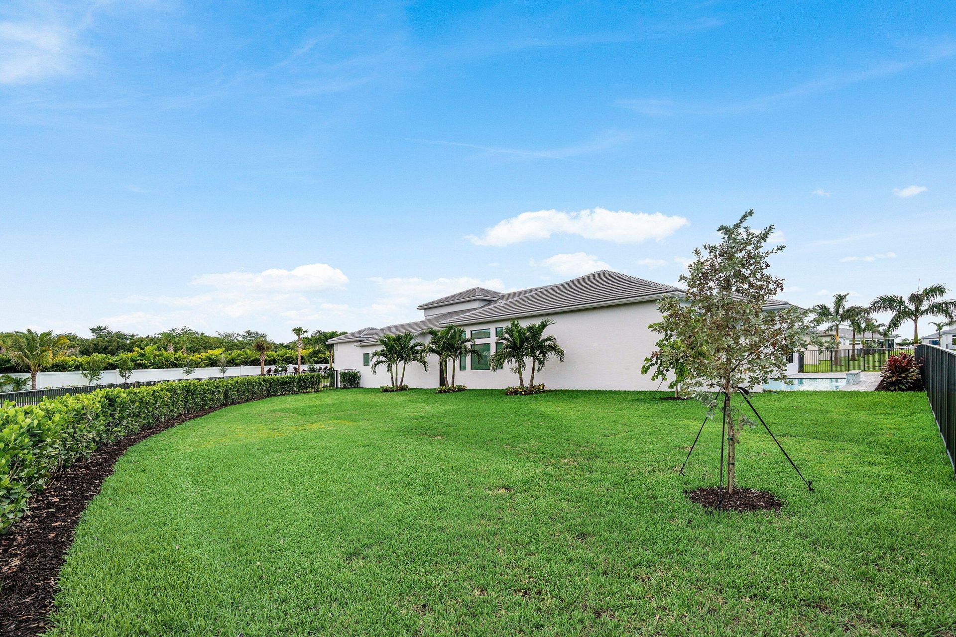 9062 Corsican Finch Court, Boynton Beach, FL 33473 Photo