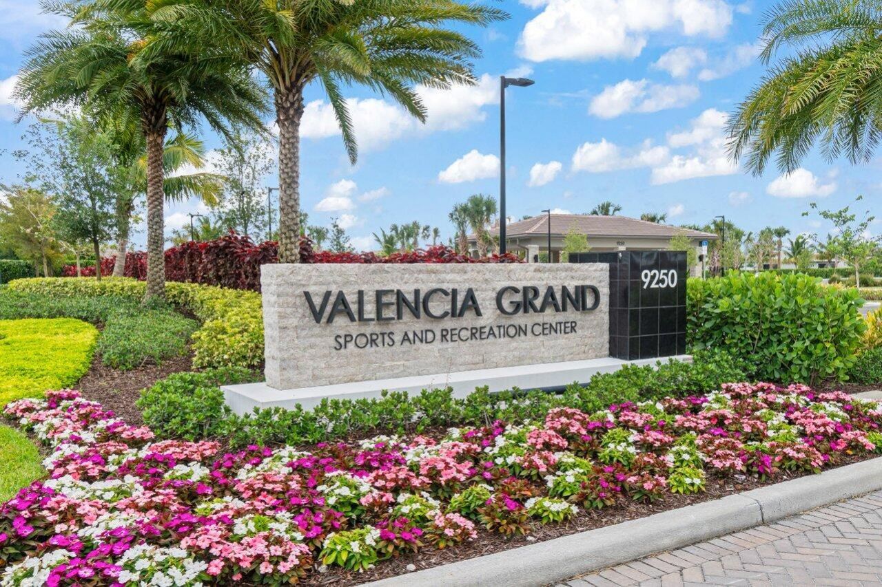 9062 Corsican Finch Court, Boynton Beach, FL 33473 Photo