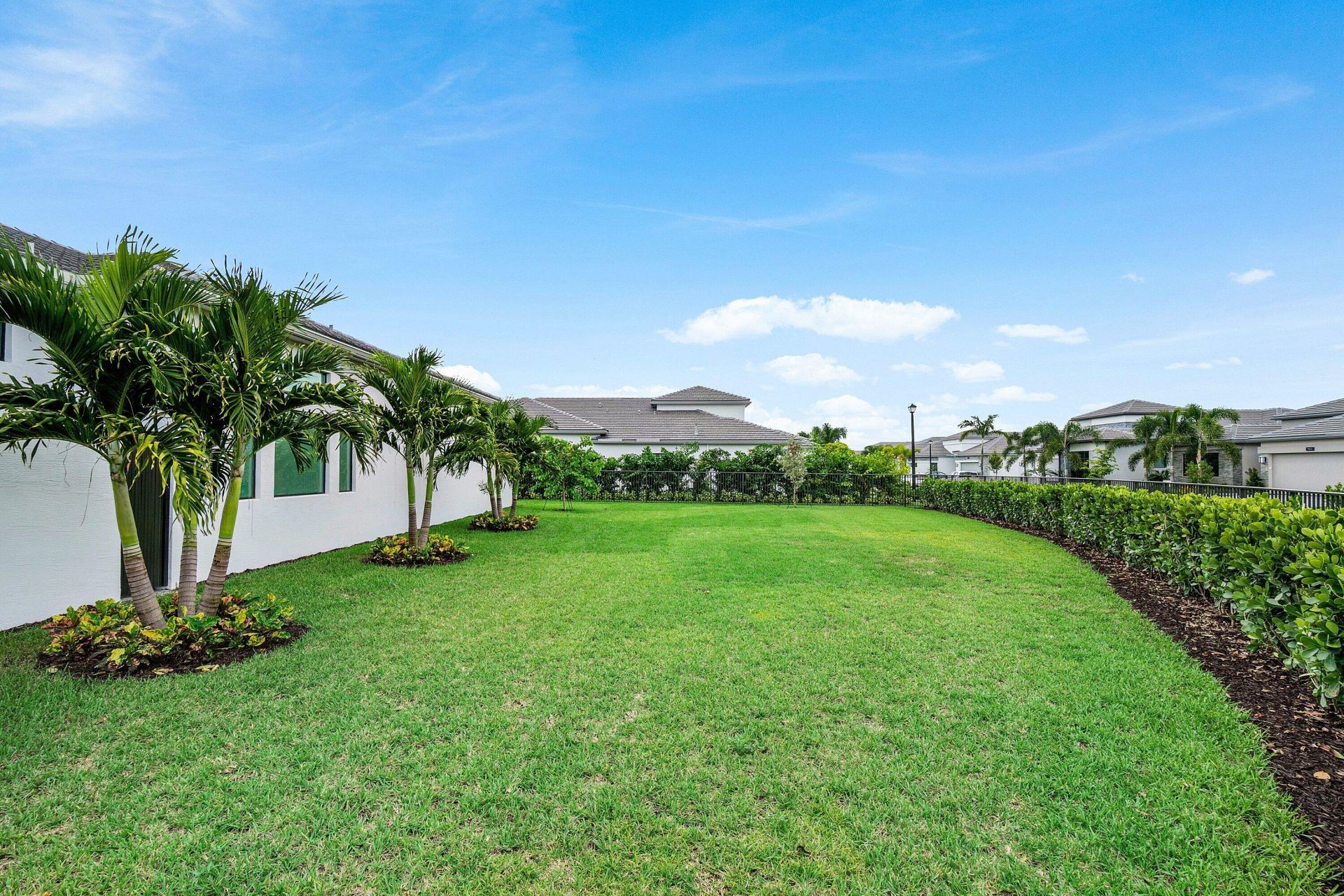 9062 Corsican Finch Court, Boynton Beach, FL 33473 Photo
