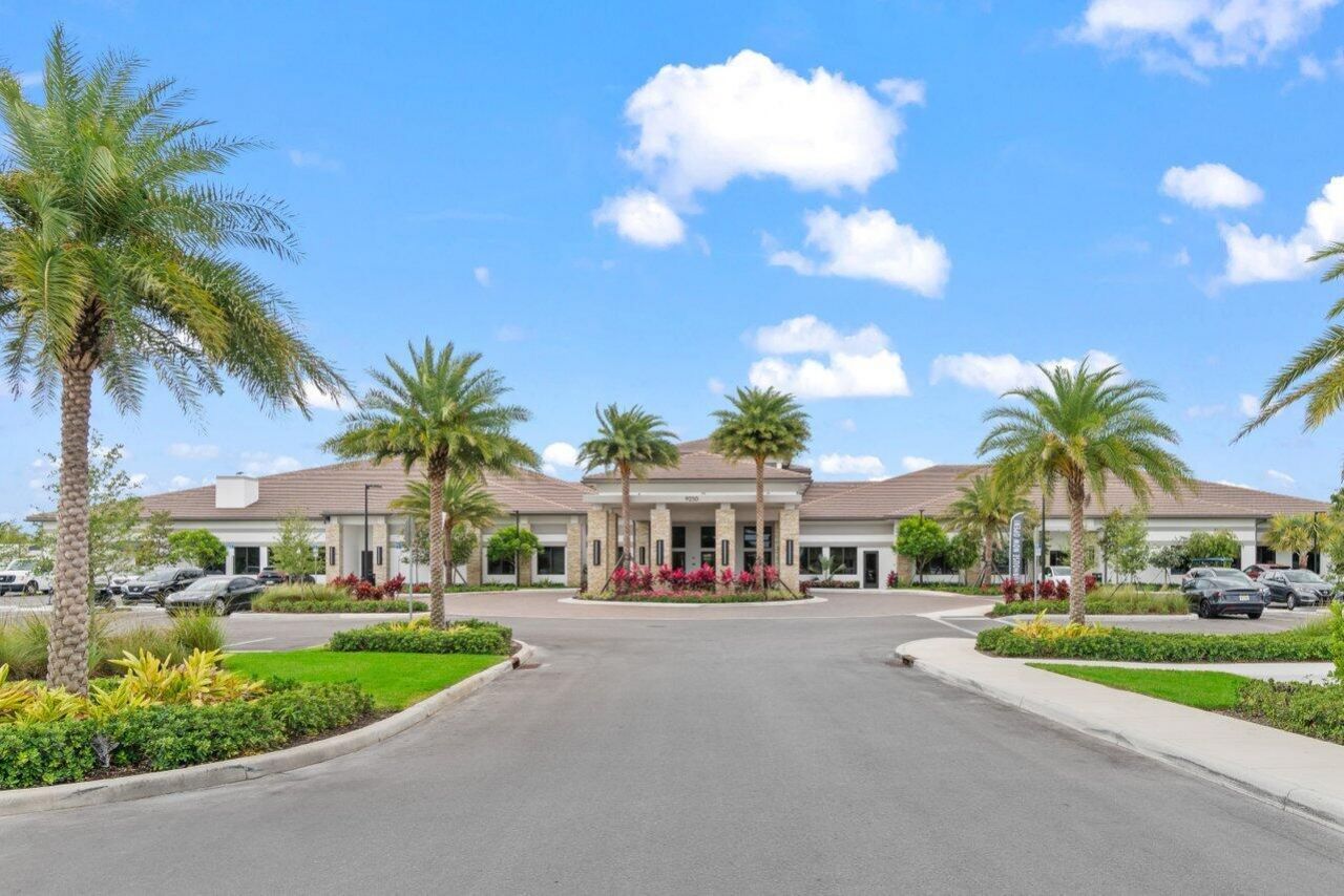 9062 Corsican Finch Court, Boynton Beach, FL 33473 Photo