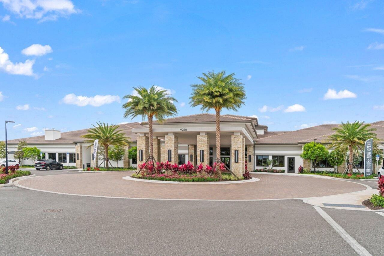 9062 Corsican Finch Court, Boynton Beach, FL 33473 Photo