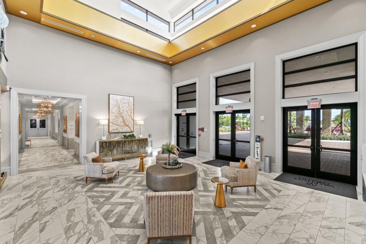 9062 Corsican Finch Court, Boynton Beach, FL 33473 Photo
