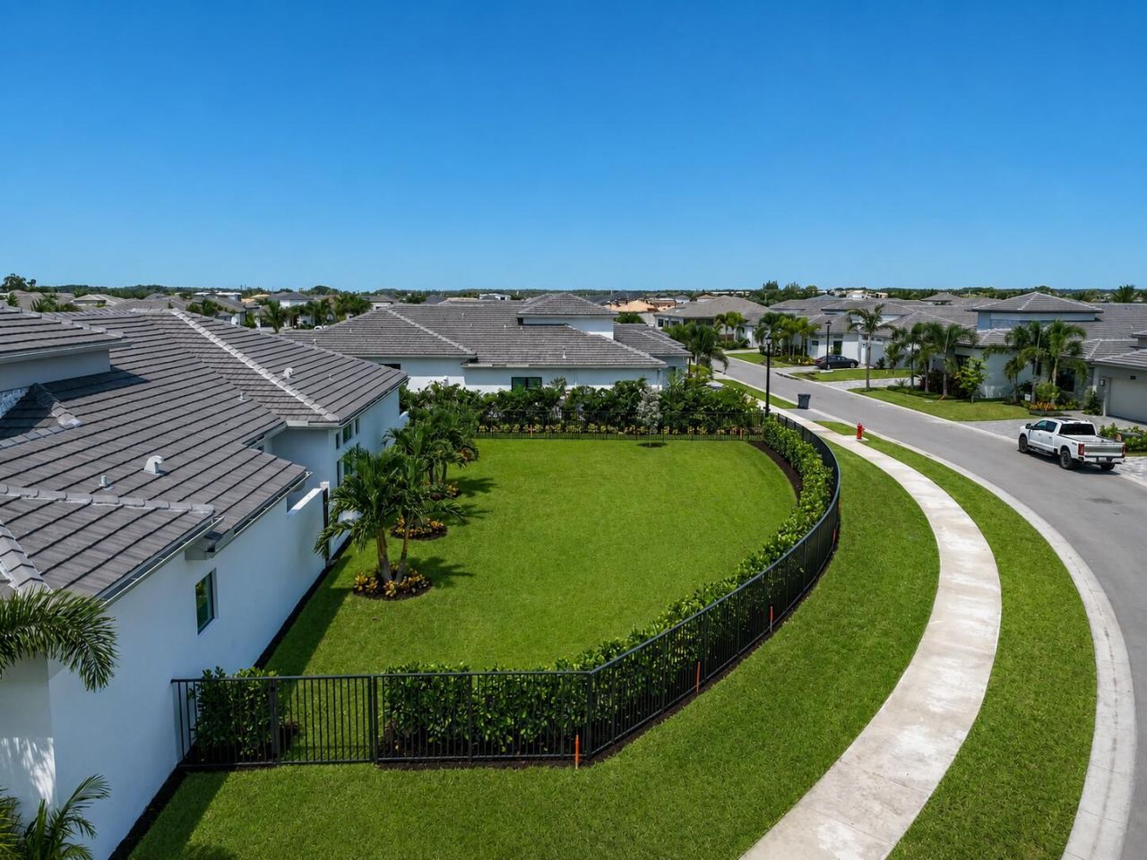 9062 Corsican Finch Court, Boynton Beach, FL 33473 Photo