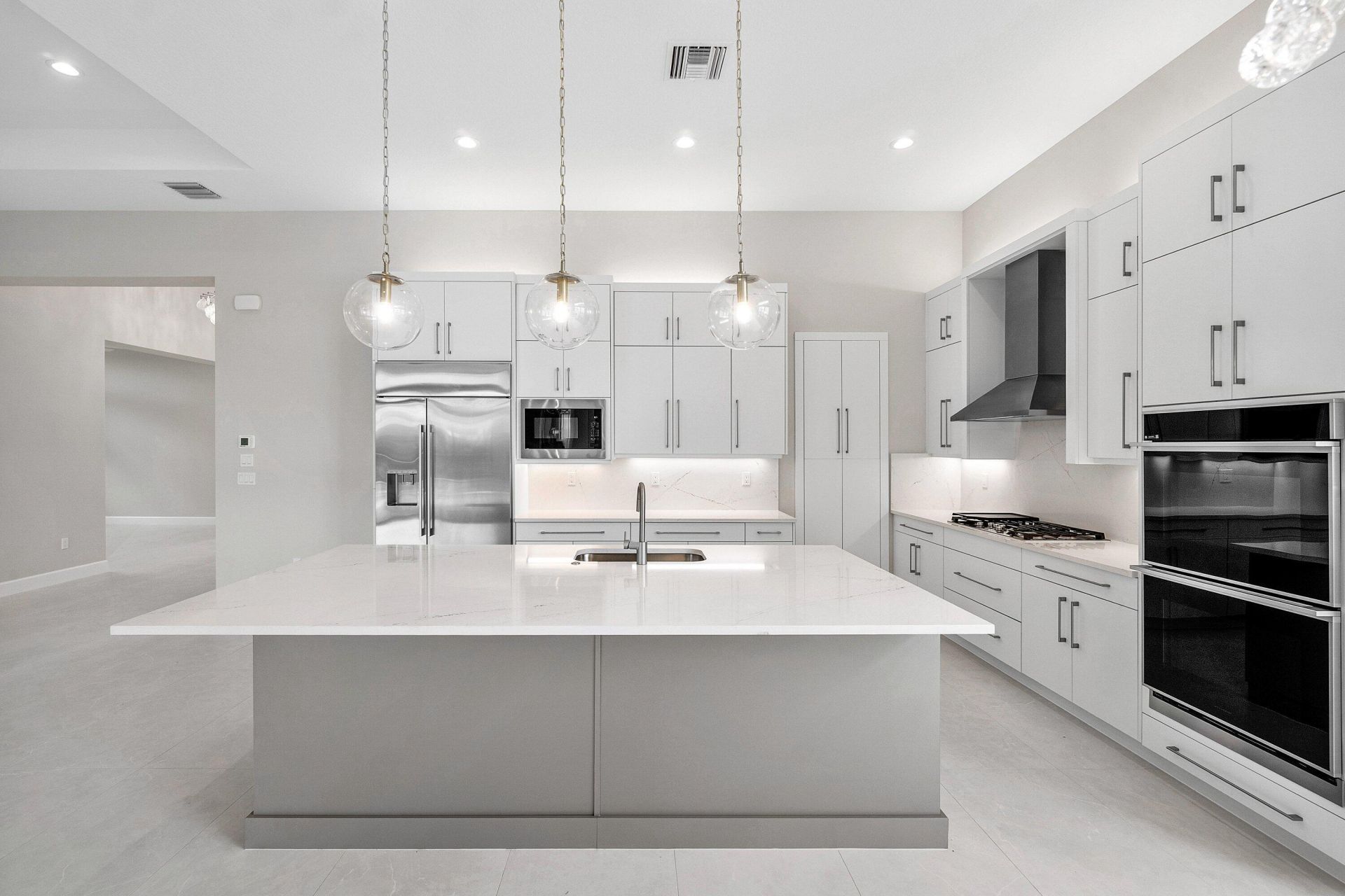 9062 Corsican Finch Court, Boynton Beach, FL 33473 Photo