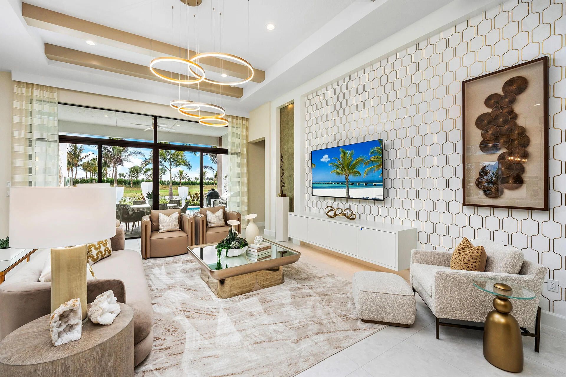 9062 Corsican Finch Court, Boynton Beach, FL 33473 Photo