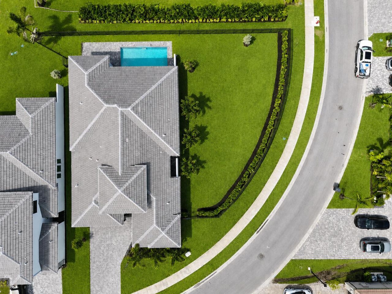 9062 Corsican Finch Court, Boynton Beach, FL 33473 Photo