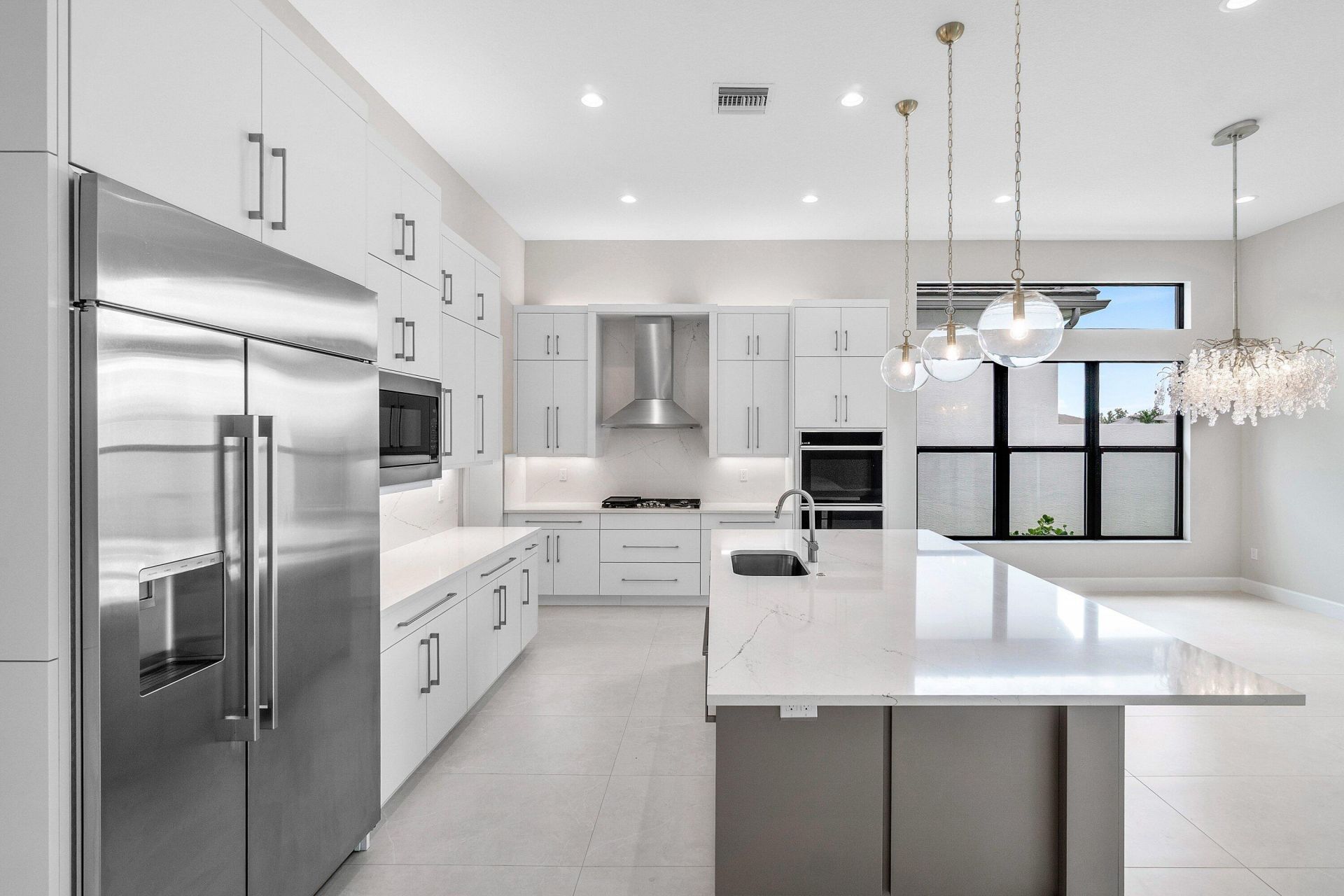 9062 Corsican Finch Court, Boynton Beach, FL 33473 Photo