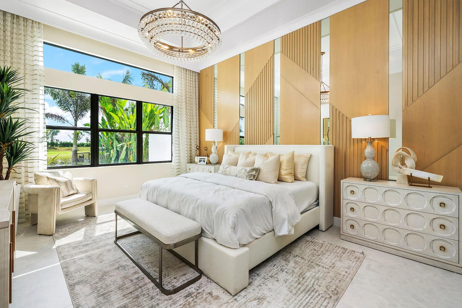 9062 Corsican Finch Court, Boynton Beach, FL 33473 Photo