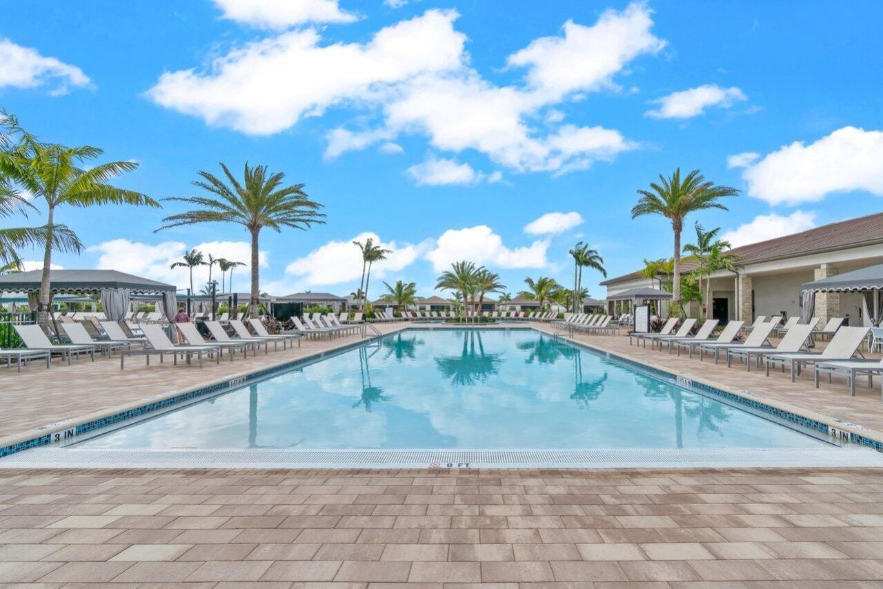 9062 Corsican Finch Court, Boynton Beach, FL 33473 Photo