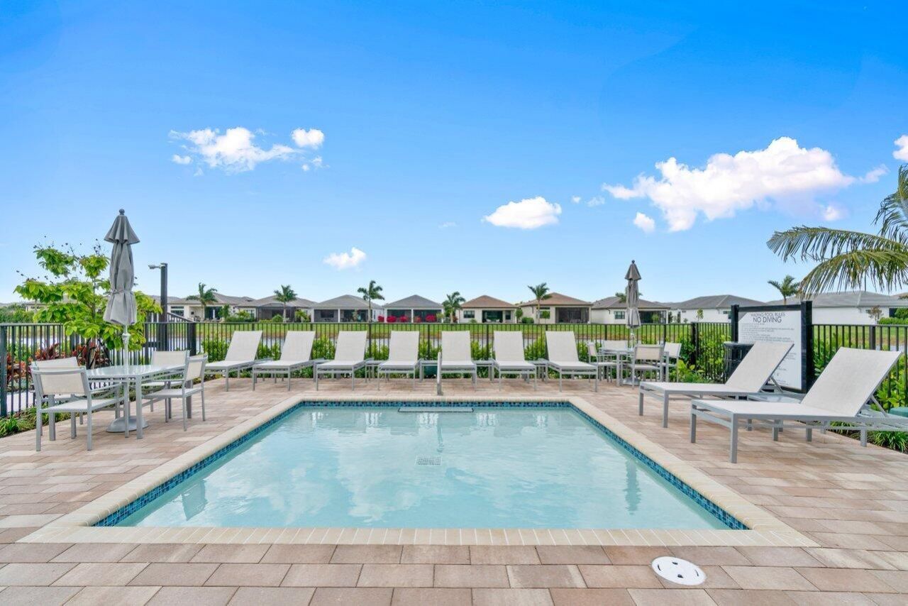 9062 Corsican Finch Court, Boynton Beach, FL 33473 Photo