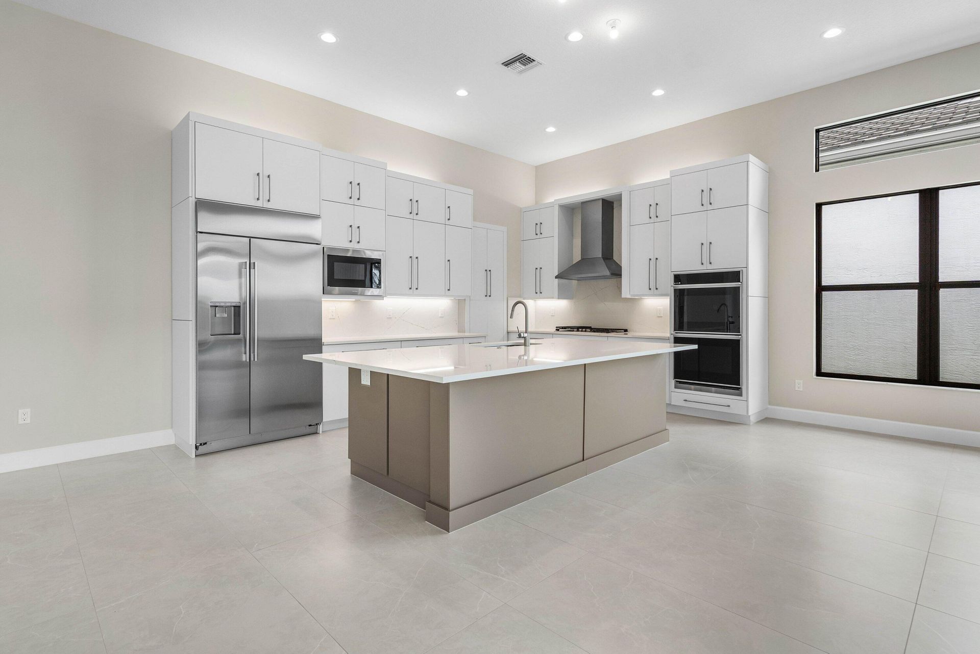 9062 Corsican Finch Court, Boynton Beach, FL 33473 Photo