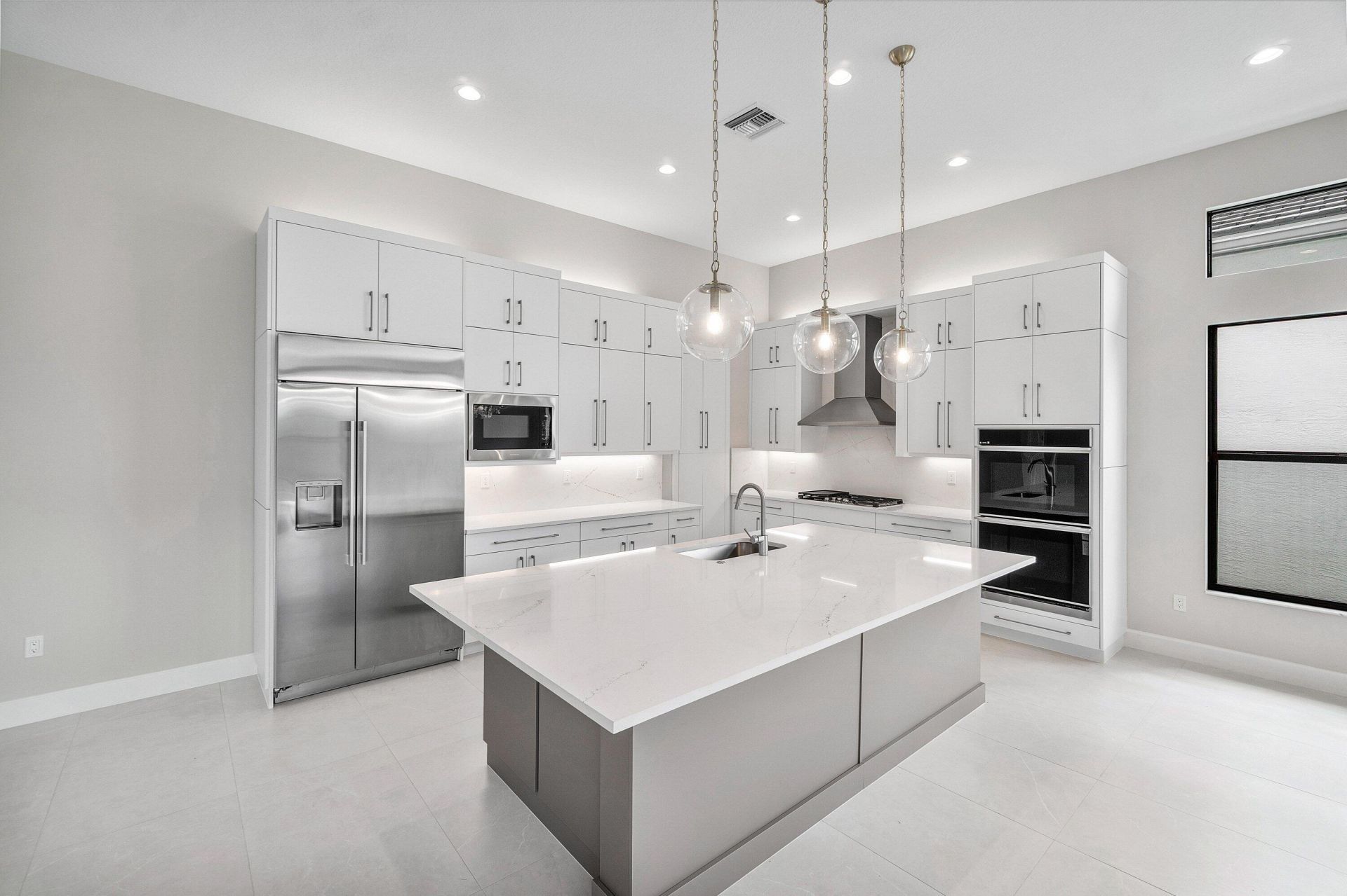 9062 Corsican Finch Court, Boynton Beach, FL 33473 Photo