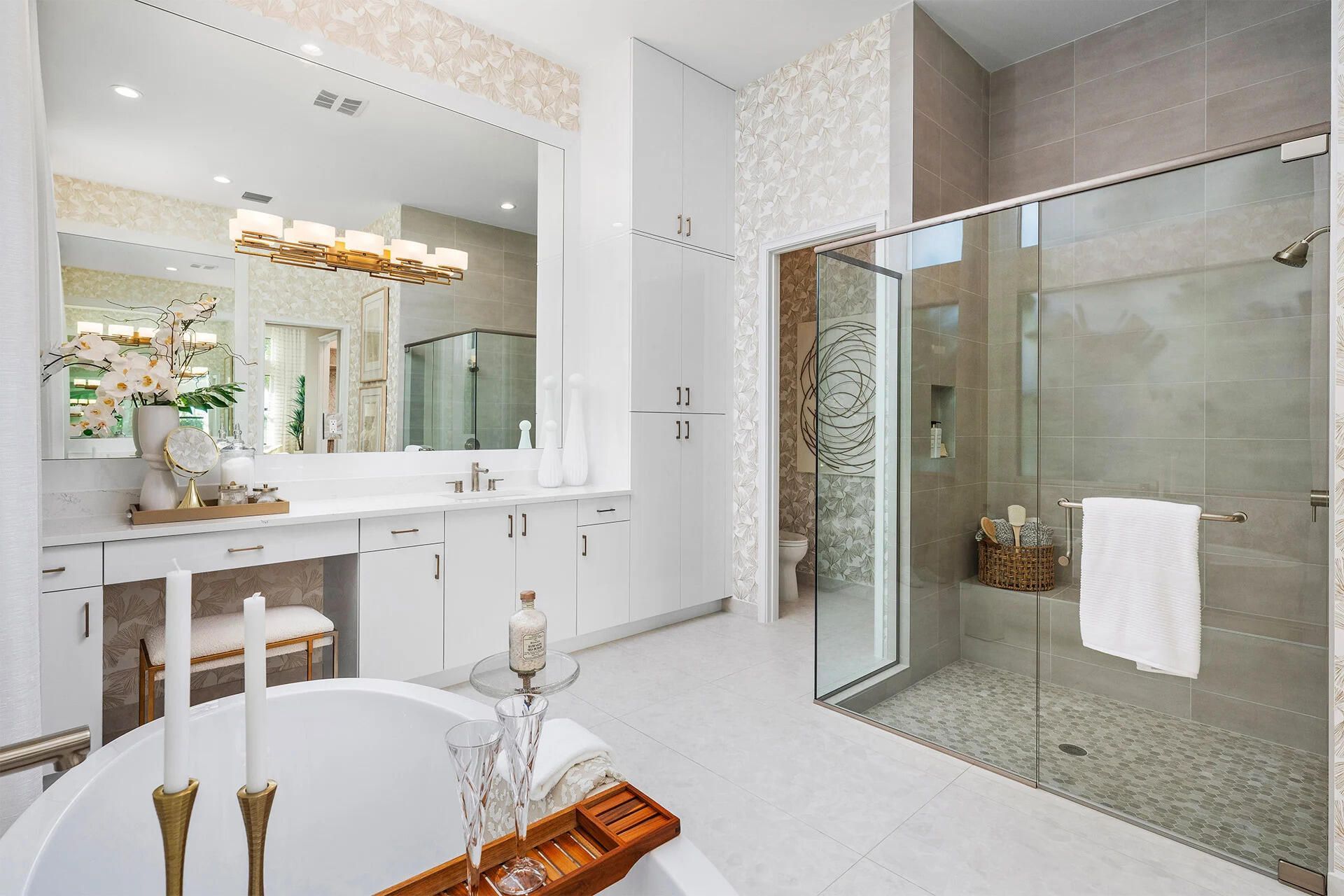 9062 Corsican Finch Court, Boynton Beach, FL 33473 Photo