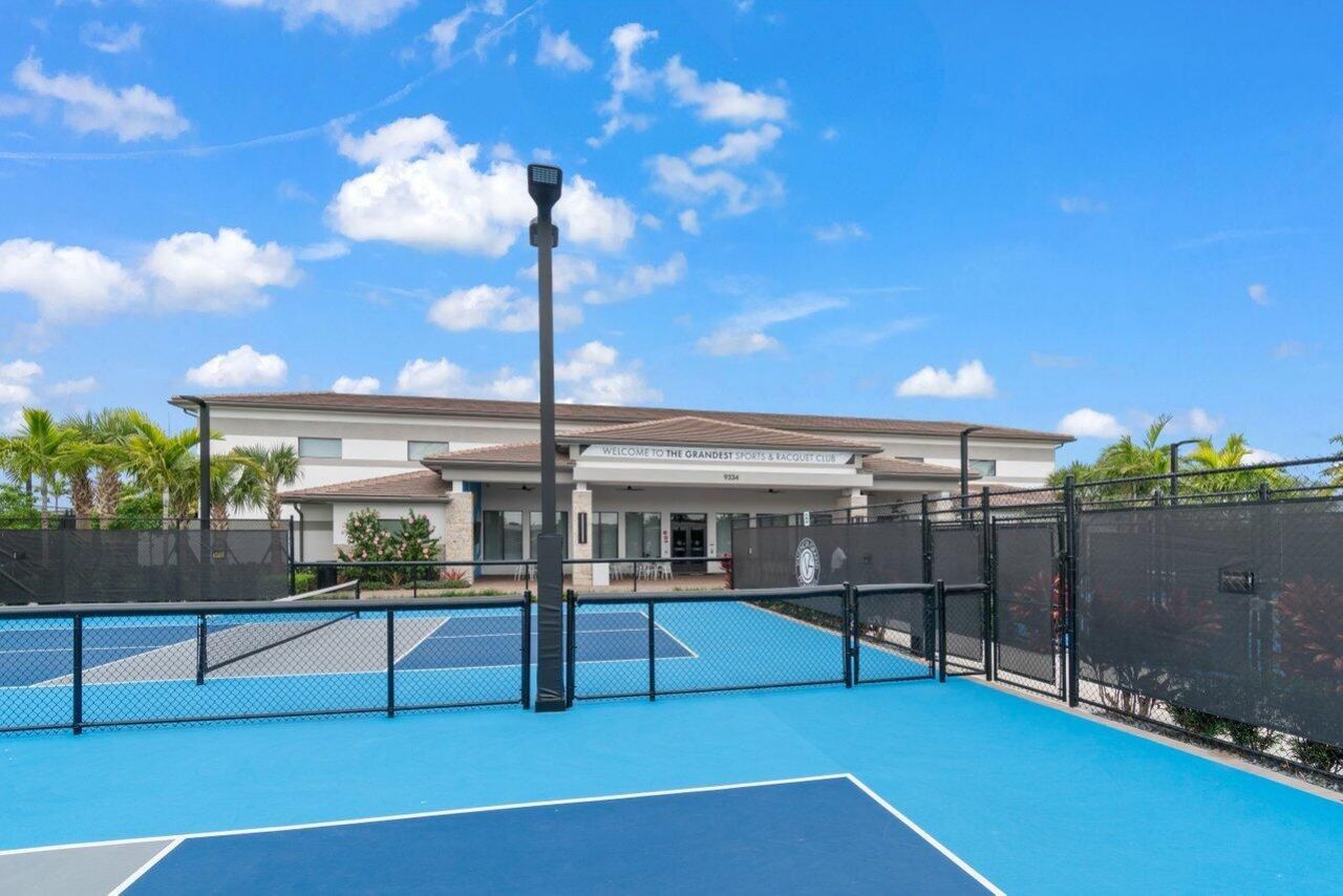 9062 Corsican Finch Court, Boynton Beach, FL 33473 Photo