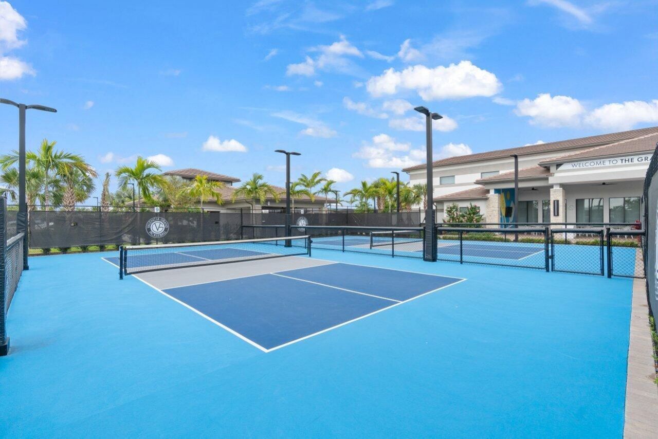 9062 Corsican Finch Court, Boynton Beach, FL 33473 Photo