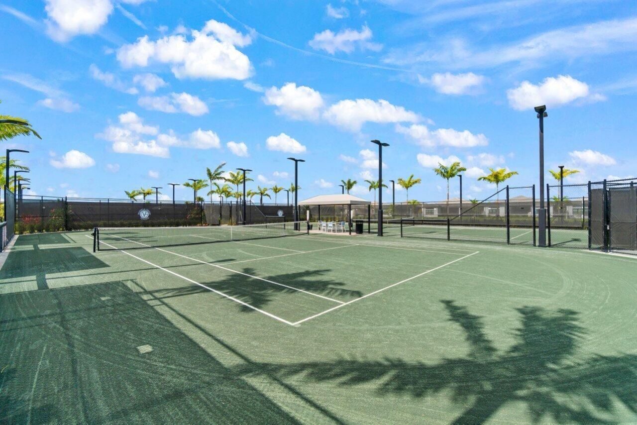 9062 Corsican Finch Court, Boynton Beach, FL 33473 Photo