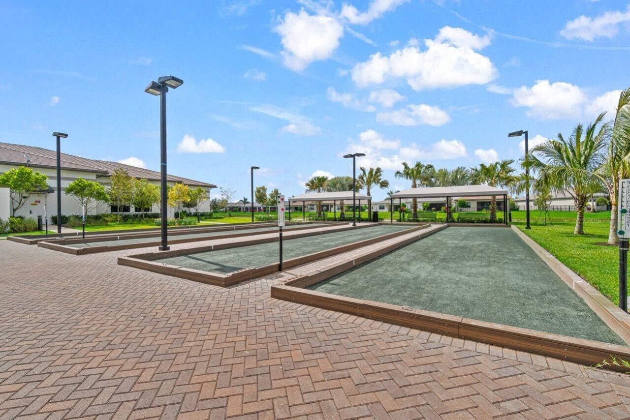 9062 Corsican Finch Court, Boynton Beach, FL 33473 Photo