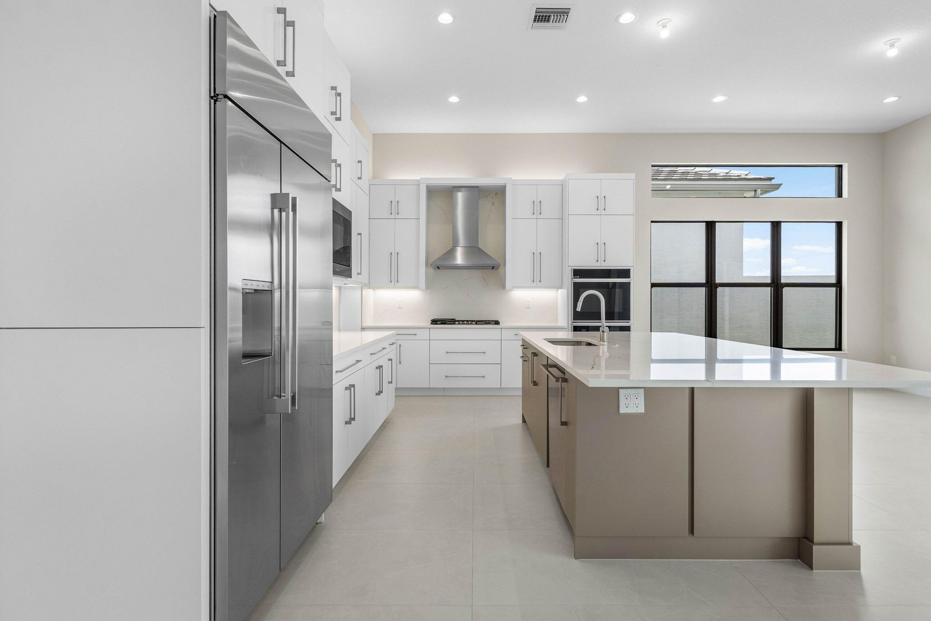 9062 Corsican Finch Court, Boynton Beach, FL 33473 Photo