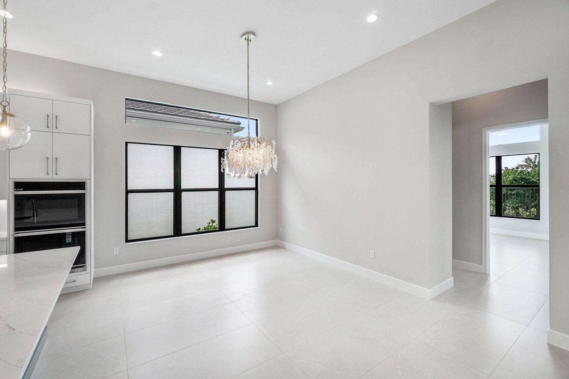 9062 Corsican Finch Court, Boynton Beach, FL 33473 Photo