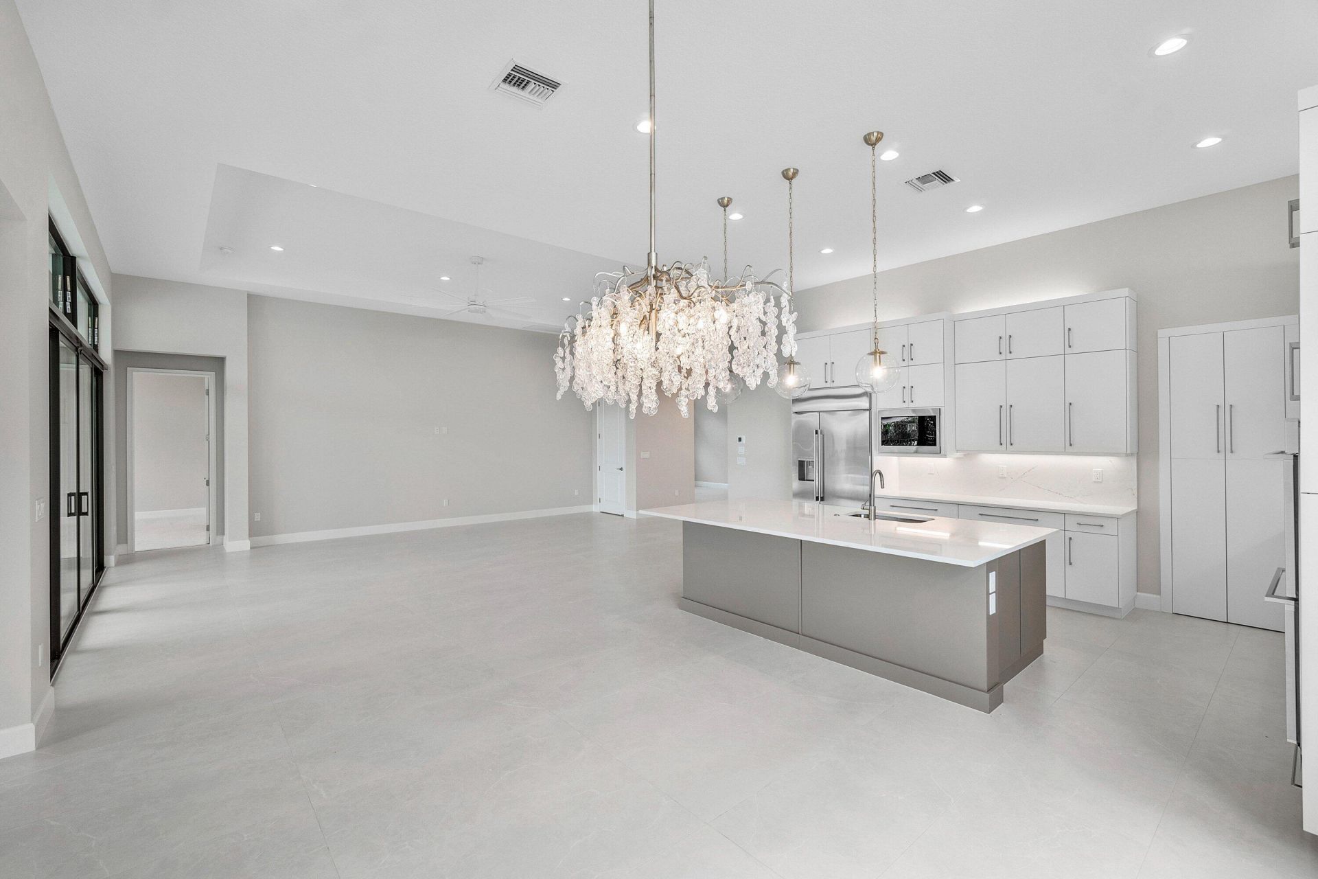 9062 Corsican Finch Court, Boynton Beach, FL 33473 Photo