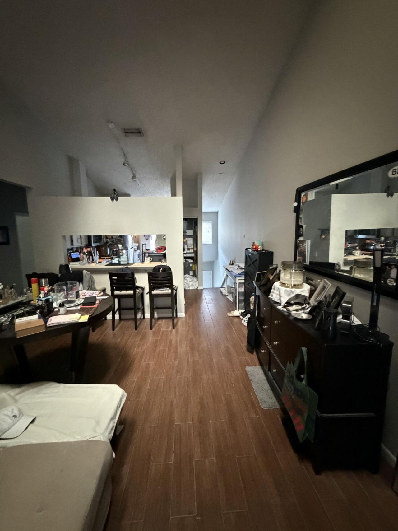 212 Harbour Pointe Way, Unit 212, Greenacres, FL 33413 Photo