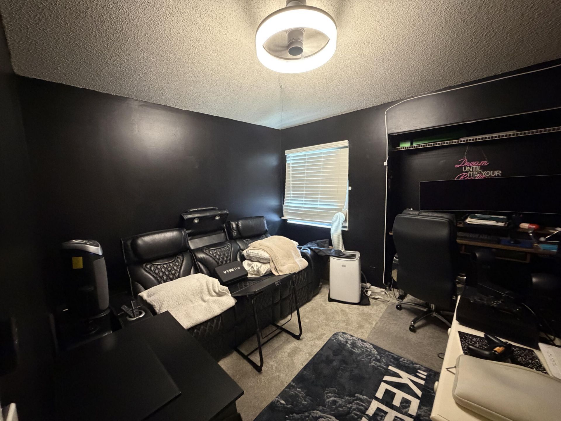 212 Harbour Pointe Way, Greenacres, FL 33413 Photo
