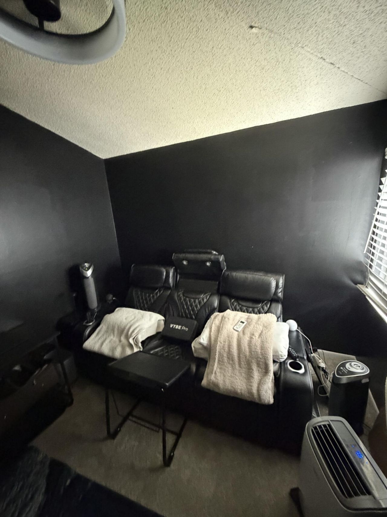 212 Harbour Pointe Way, Unit 212, Greenacres, FL 33413 Photo