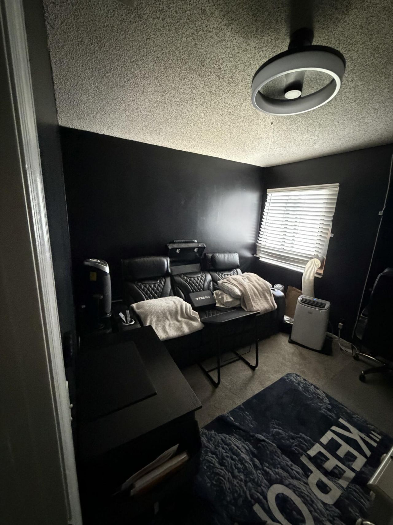 212 Harbour Pointe Way, Unit 212, Greenacres, FL 33413 Photo