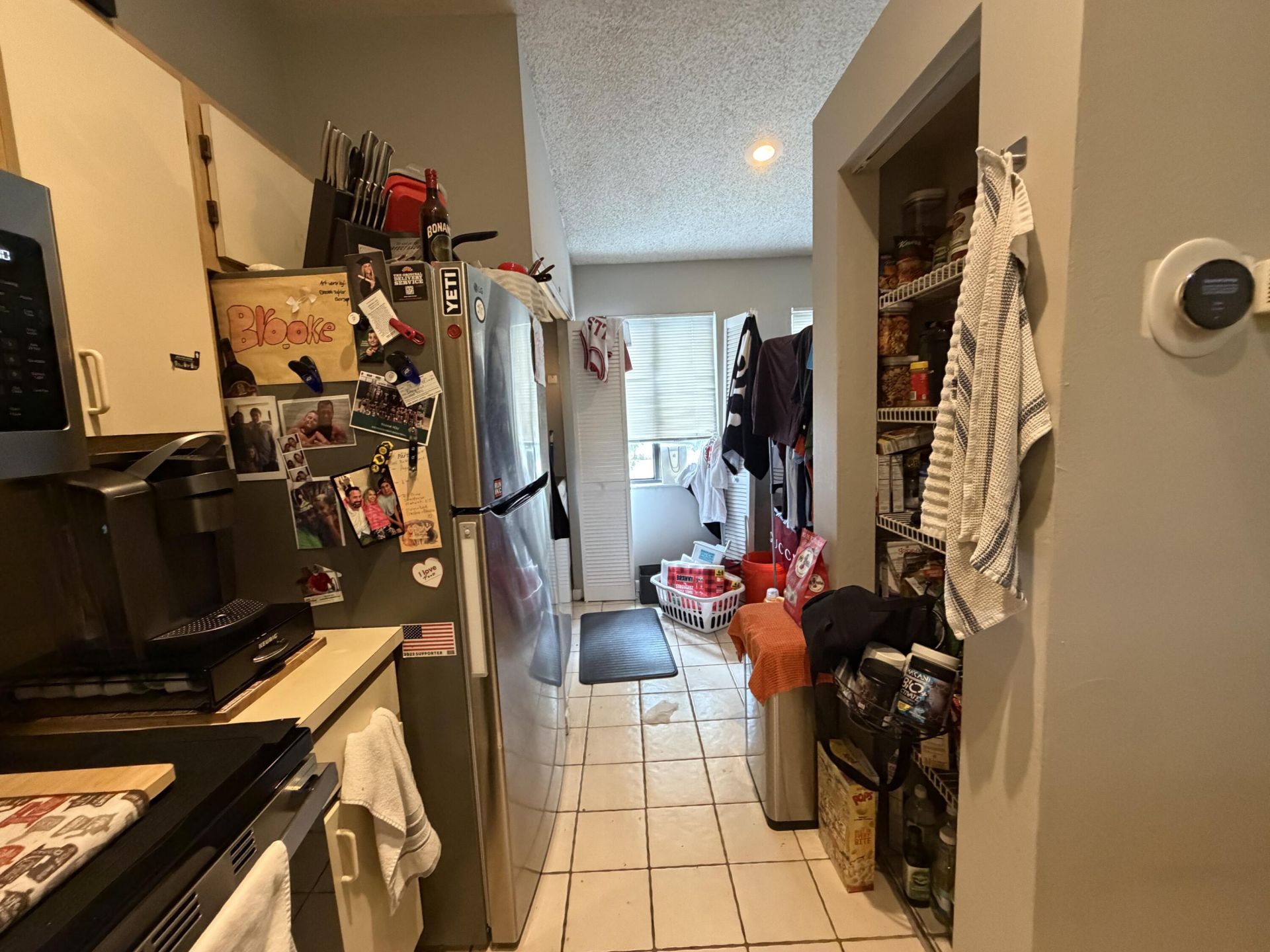 212 Harbour Pointe Way, Greenacres, FL 33413 Photo