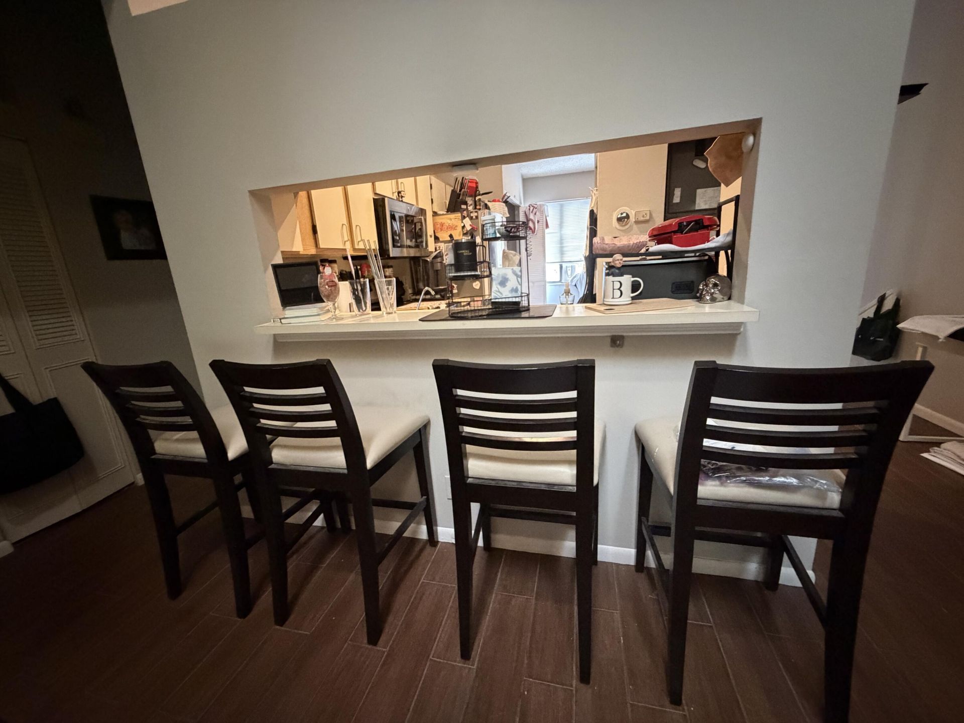 212 Harbour Pointe Way, Greenacres, FL 33413 Photo