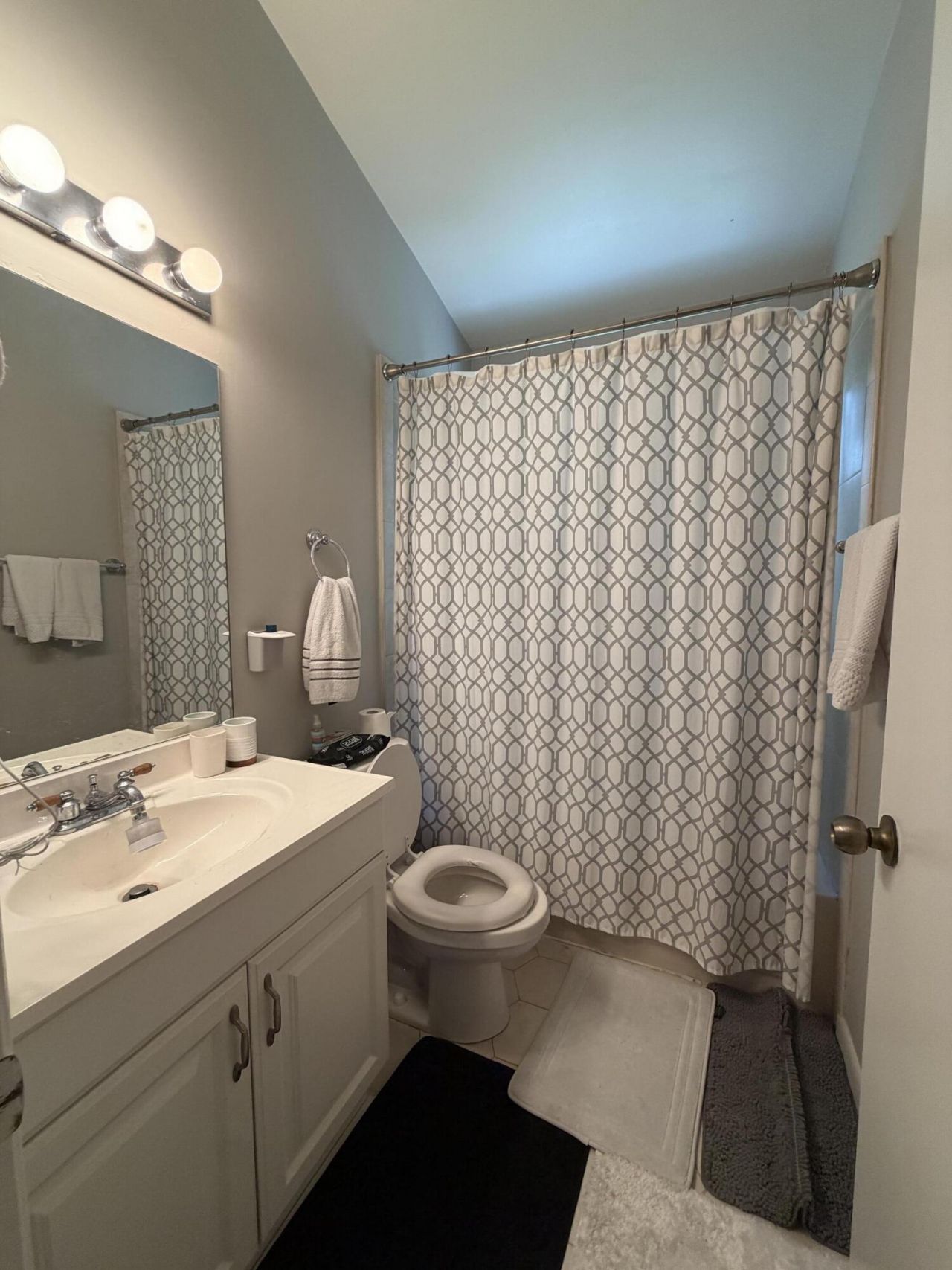 212 Harbour Pointe Way, Greenacres, FL 33413 Photo