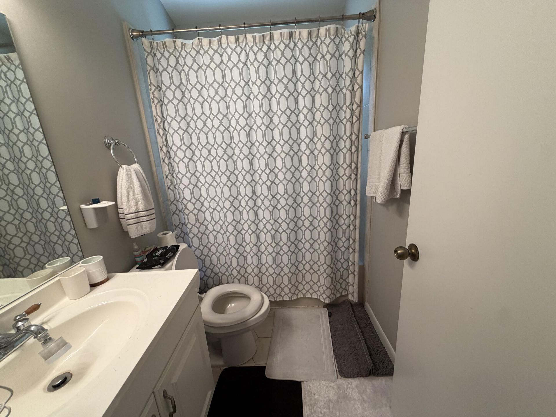 212 Harbour Pointe Way, Greenacres, FL 33413 Photo