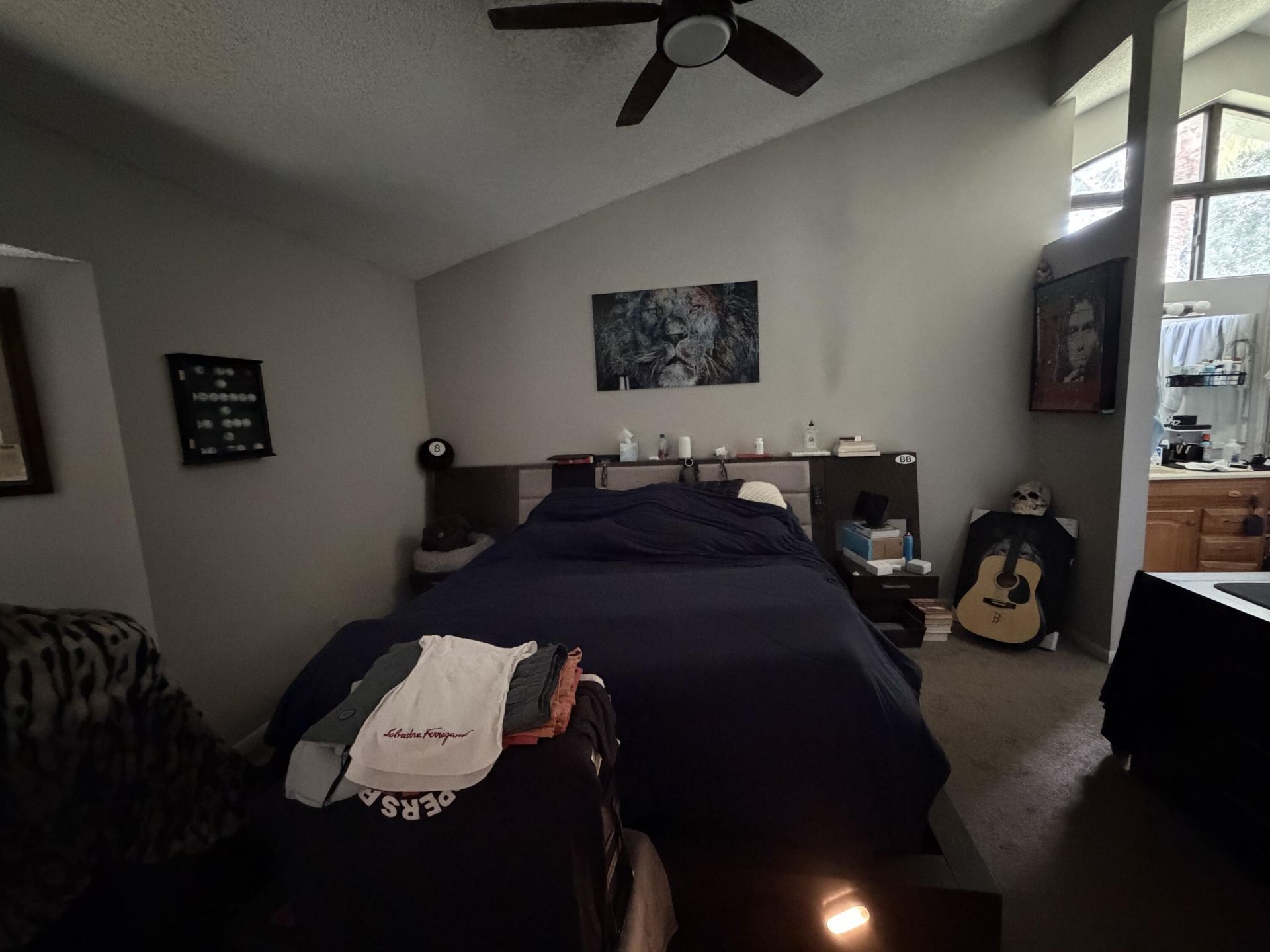 212 Harbour Pointe Way, Greenacres, FL 33413 Photo