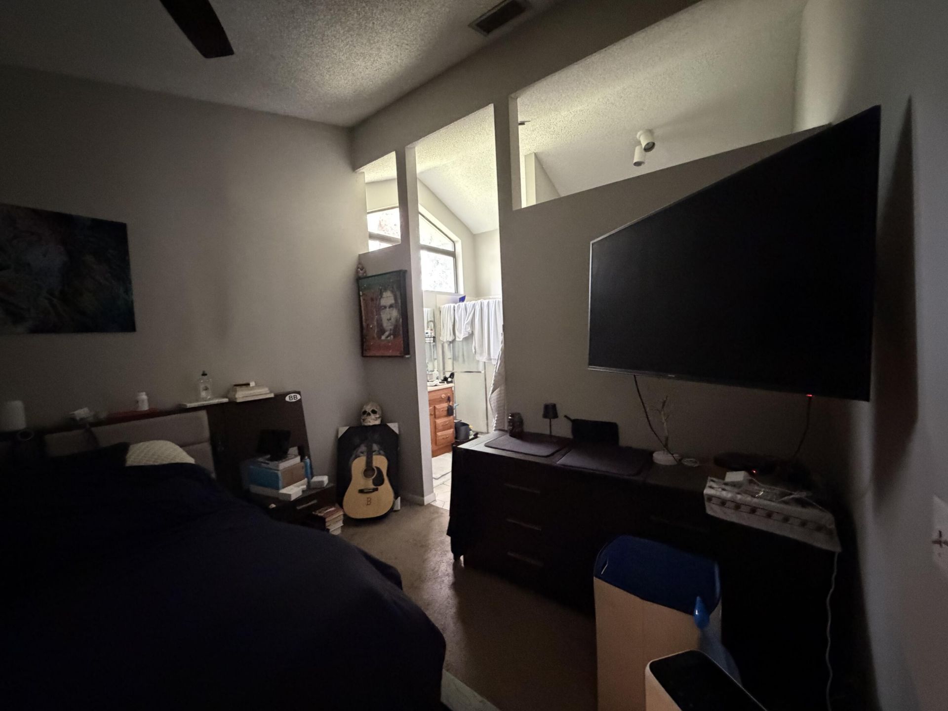212 Harbour Pointe Way, Greenacres, FL 33413 Photo