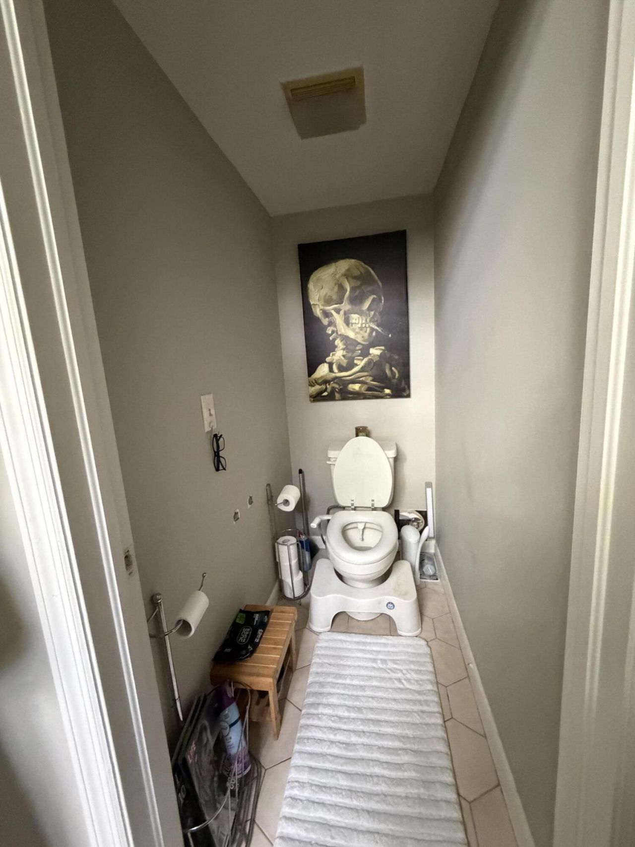 212 Harbour Pointe Way, Greenacres, FL 33413 Photo