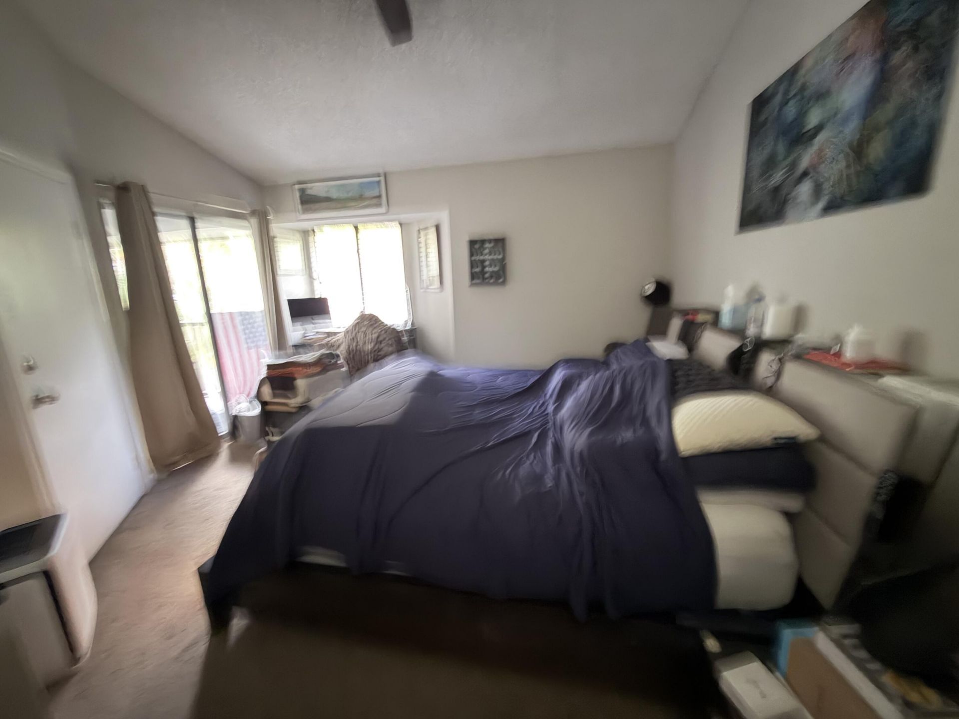 212 Harbour Pointe Way, Greenacres, FL 33413 Photo