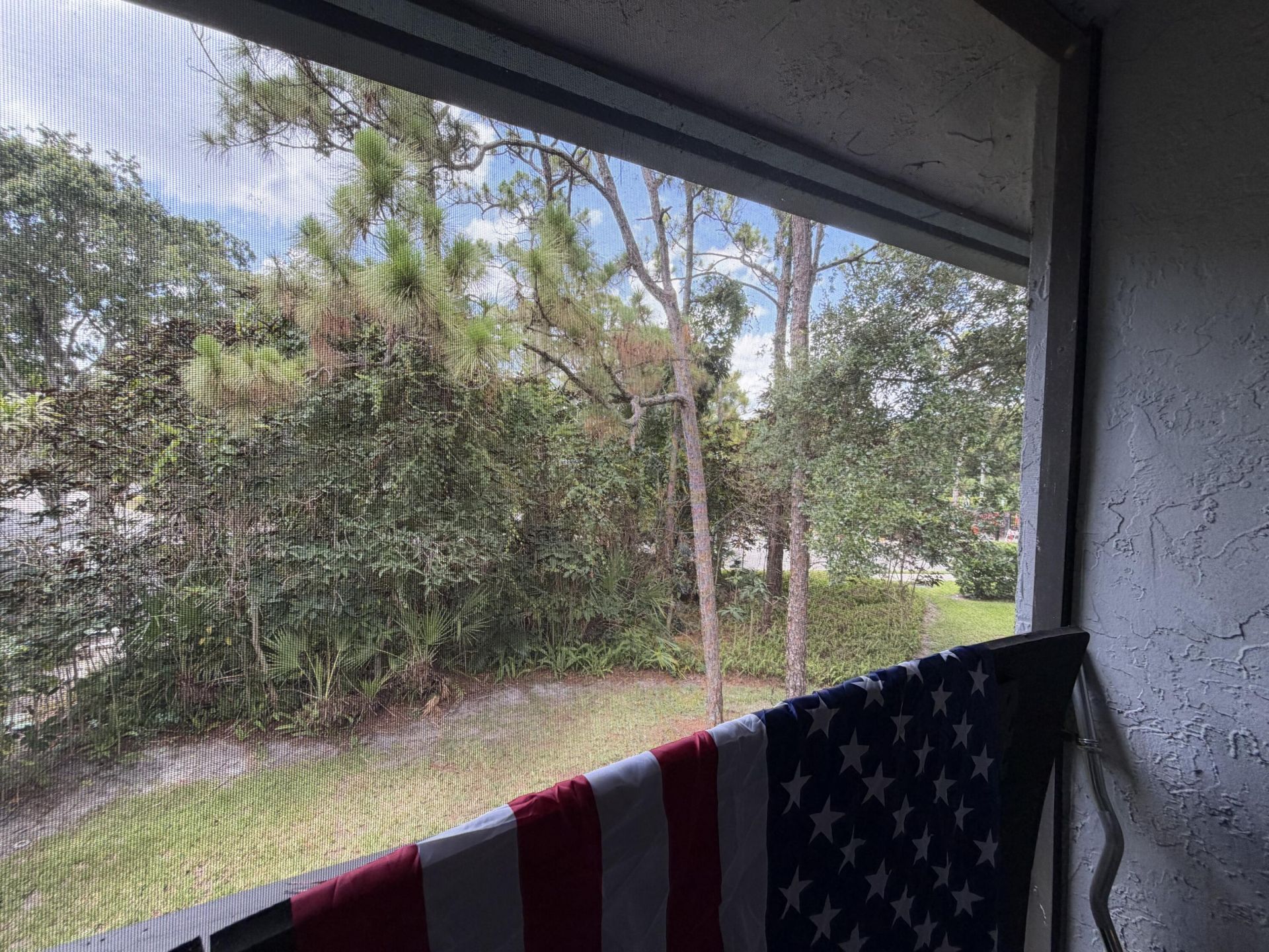 212 Harbour Pointe Way, Greenacres, FL 33413 Photo