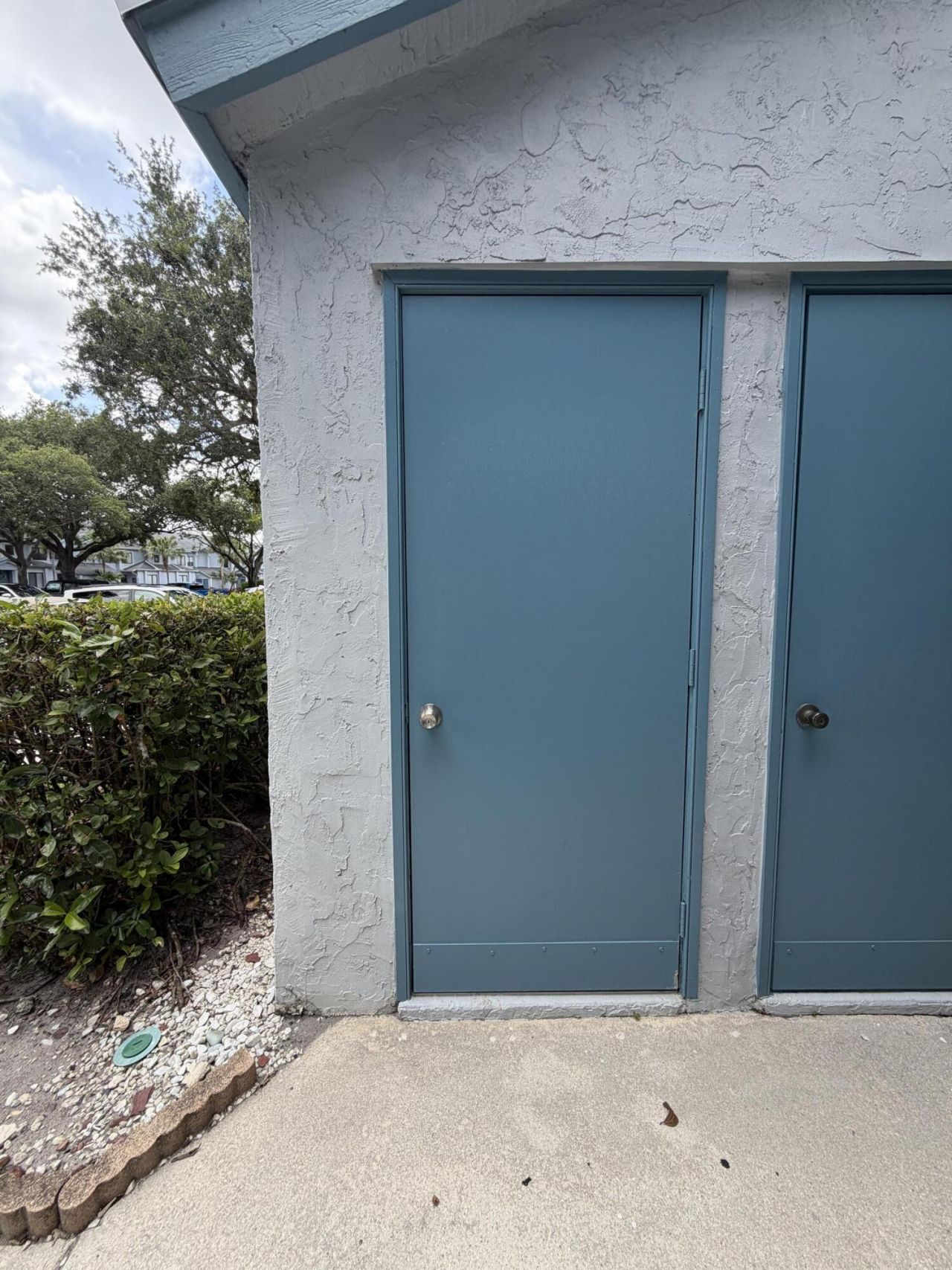 212 Harbour Pointe Way, Greenacres, FL 33413 Photo