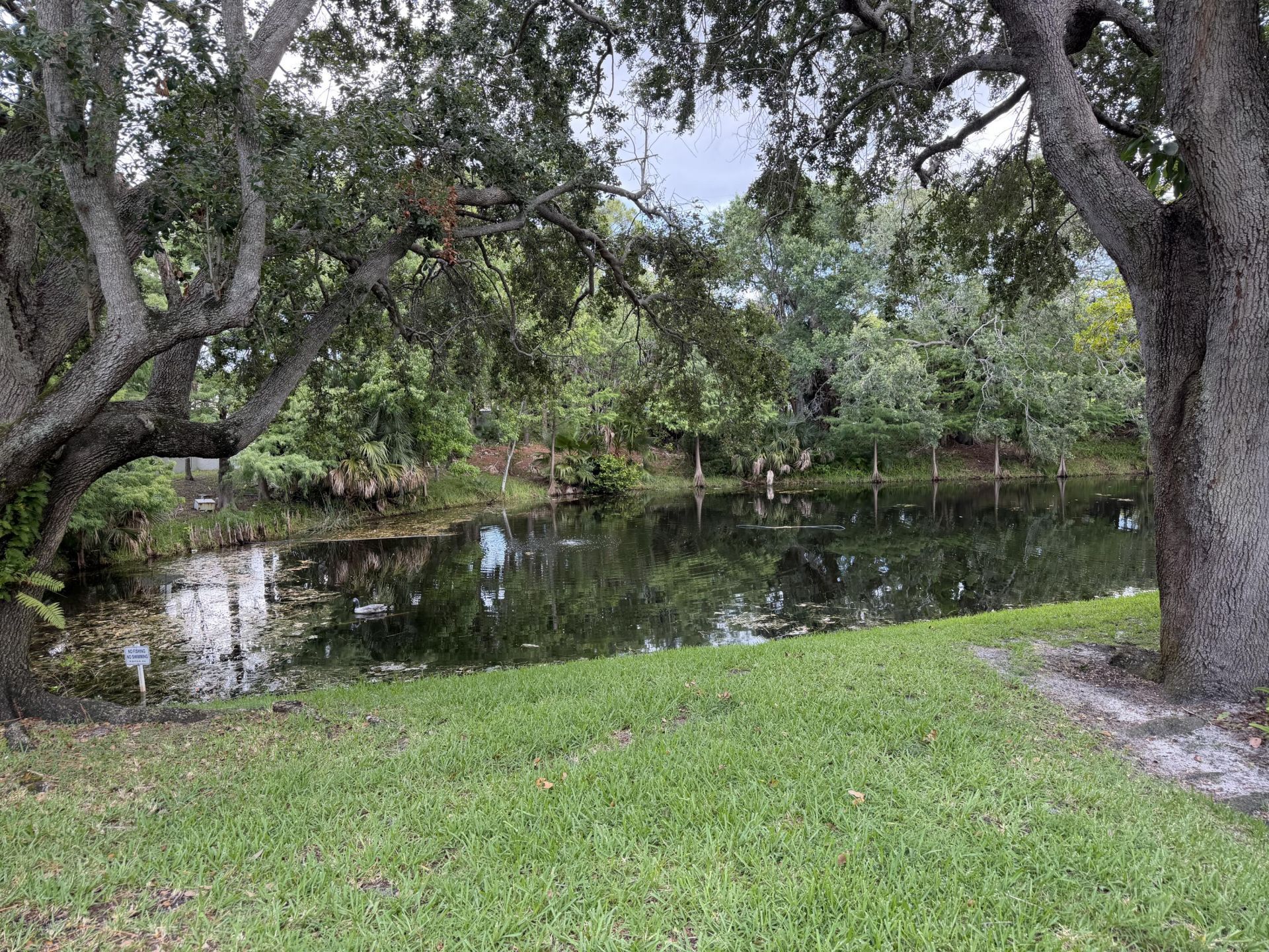 212 Harbour Pointe Way, Greenacres, FL 33413 Photo