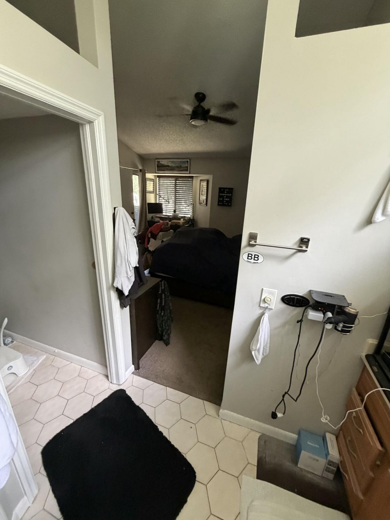 212 Harbour Pointe Way, Unit 212, Greenacres, FL 33413 Photo