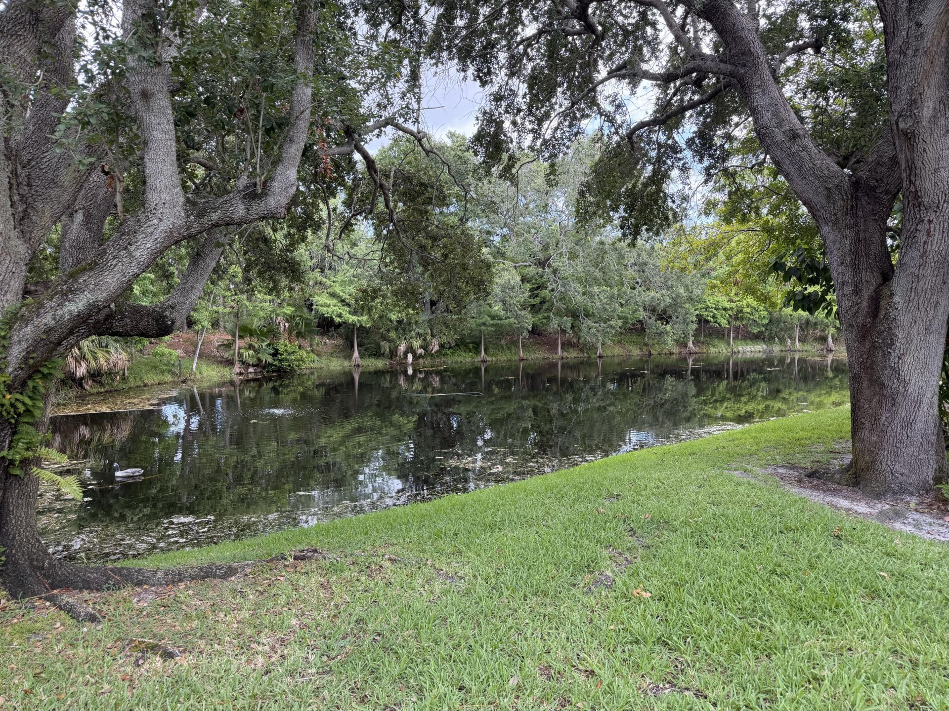 212 Harbour Pointe Way, Greenacres, FL 33413 Photo