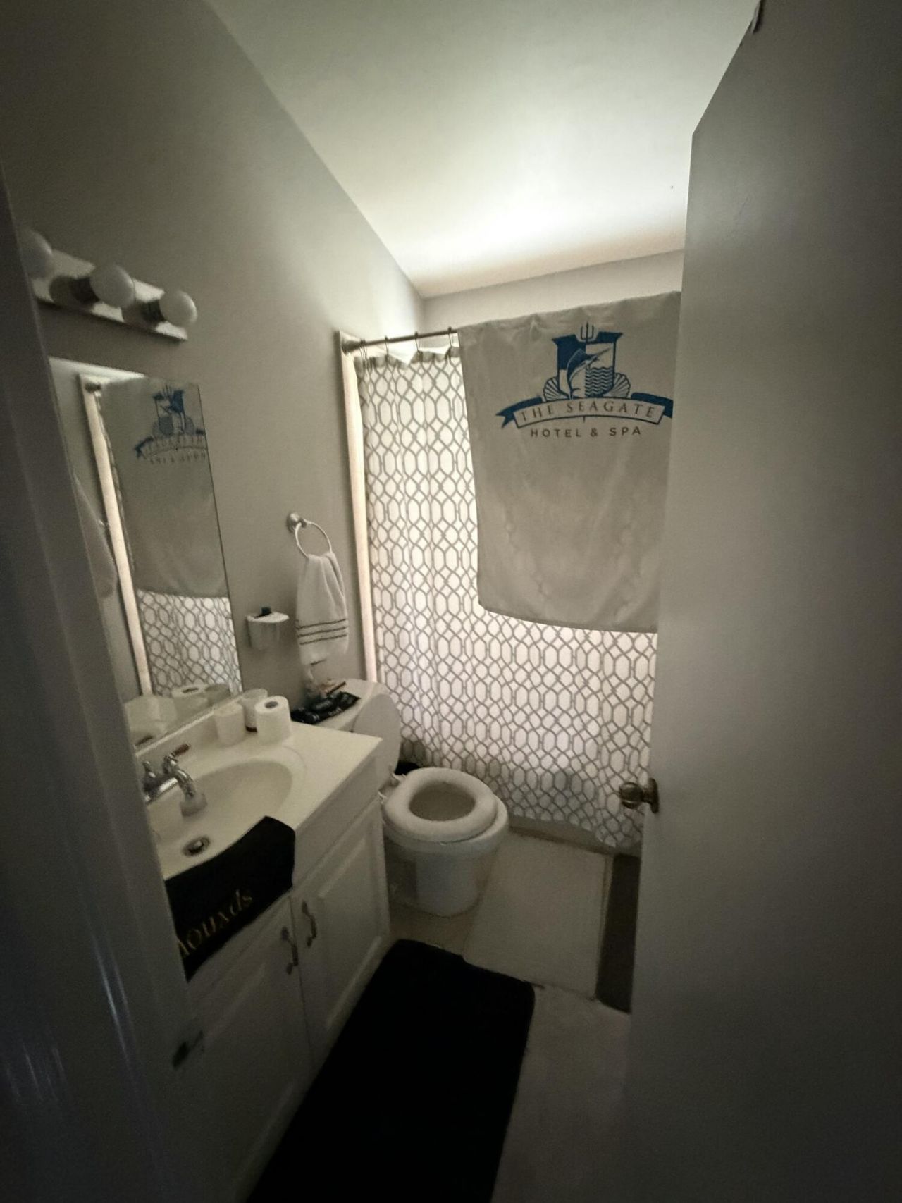 212 Harbour Pointe Way, Unit 212, Greenacres, FL 33413 Photo