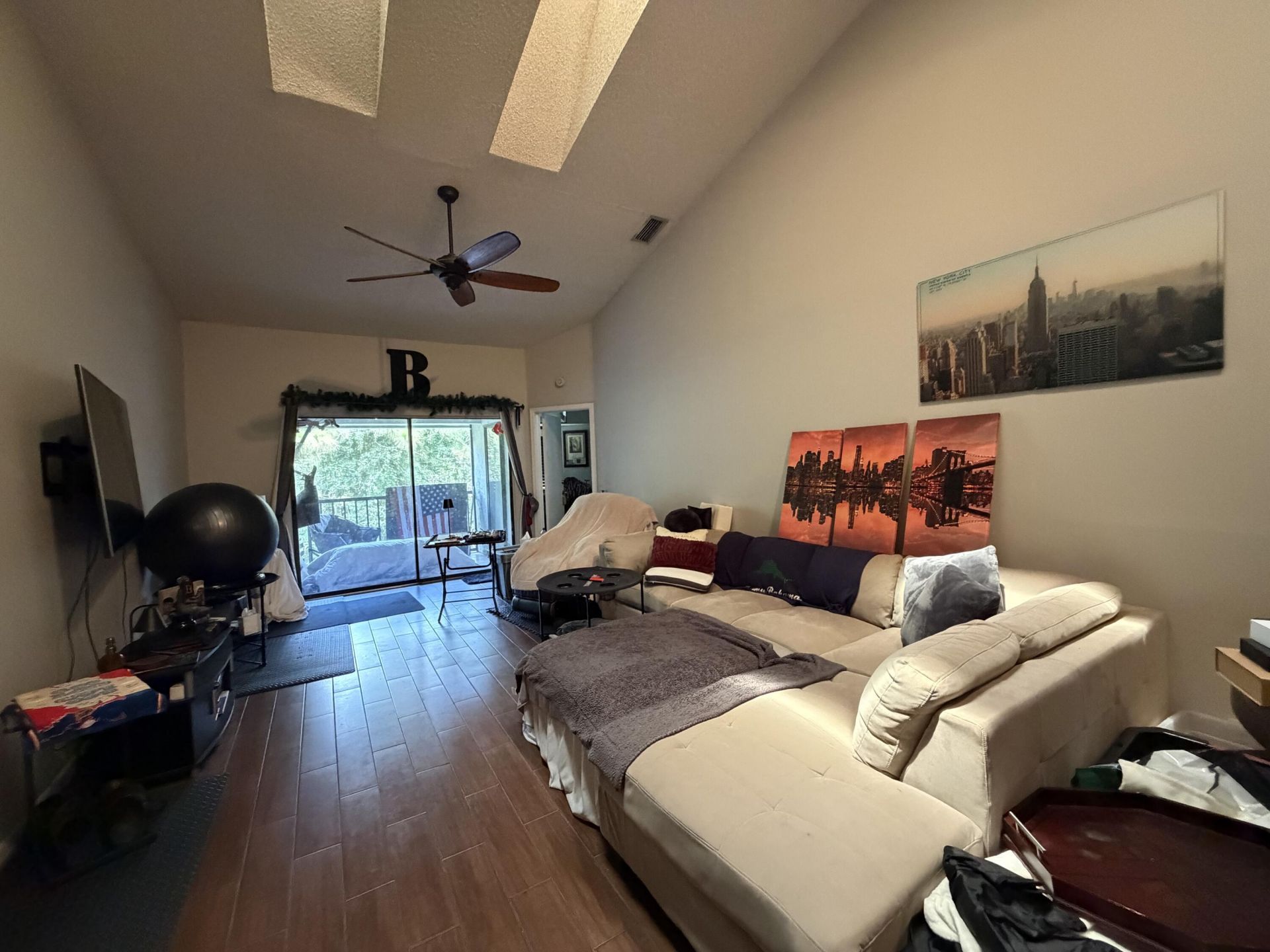 212 Harbour Pointe Way, Greenacres, FL 33413 Photo
