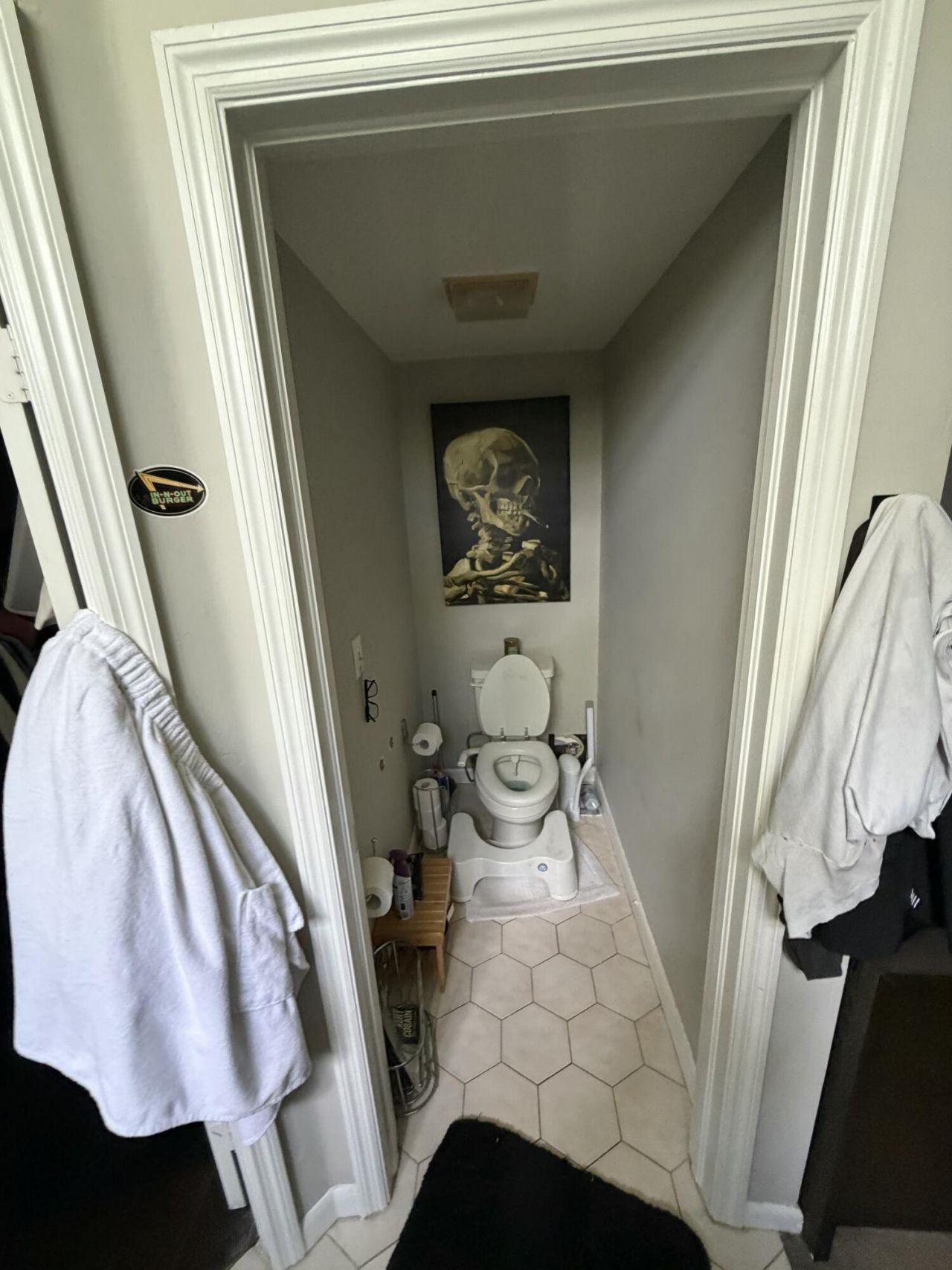 212 Harbour Pointe Way, Unit 212, Greenacres, FL 33413 Photo